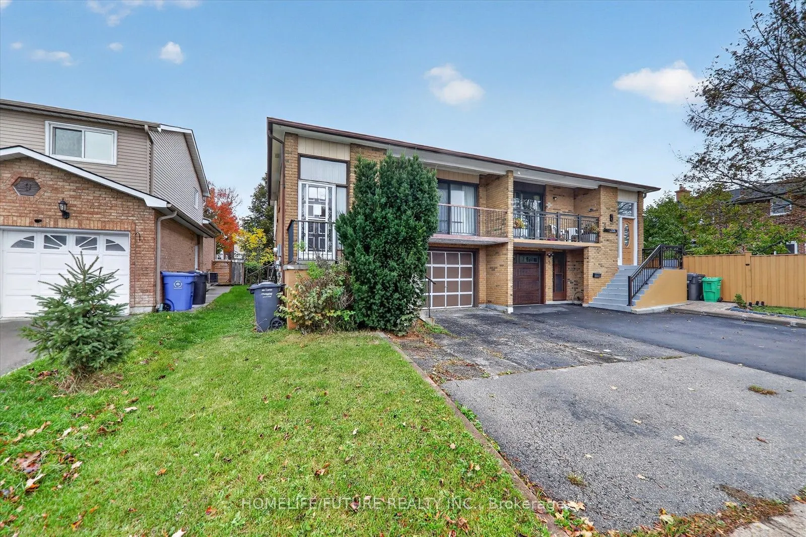 7 Winterfold Drive