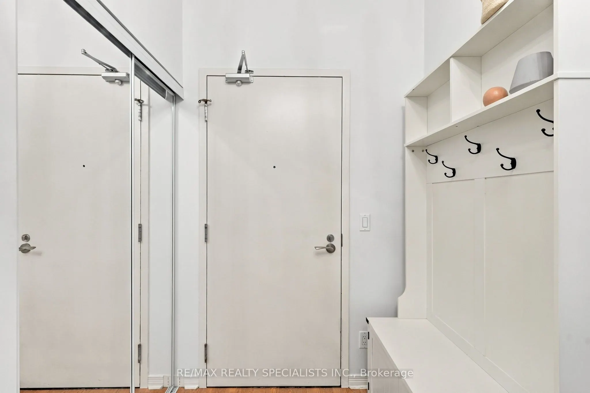 2230 Lake Shore Boulevard W #308