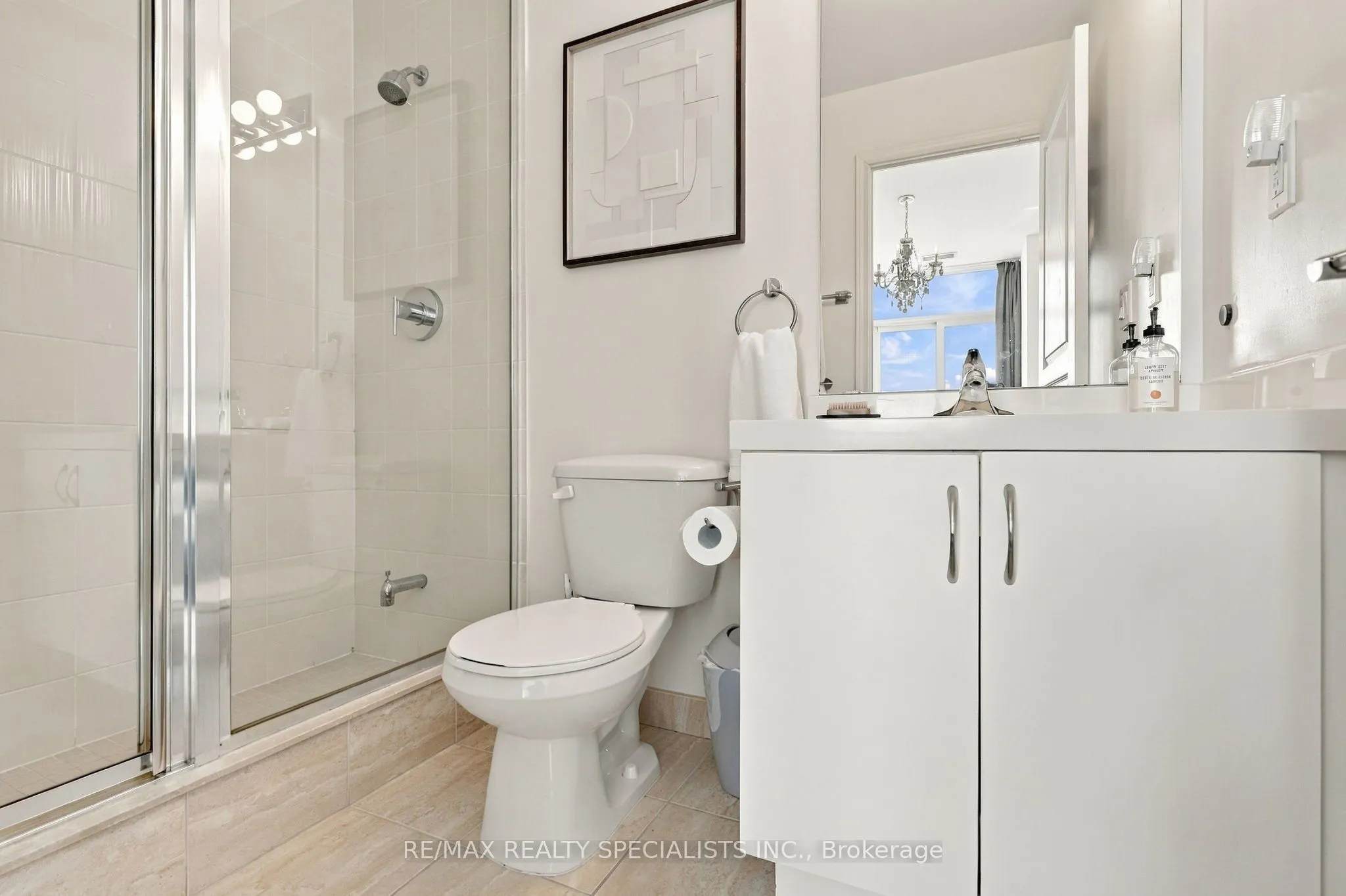 2230 Lake Shore Boulevard W #308