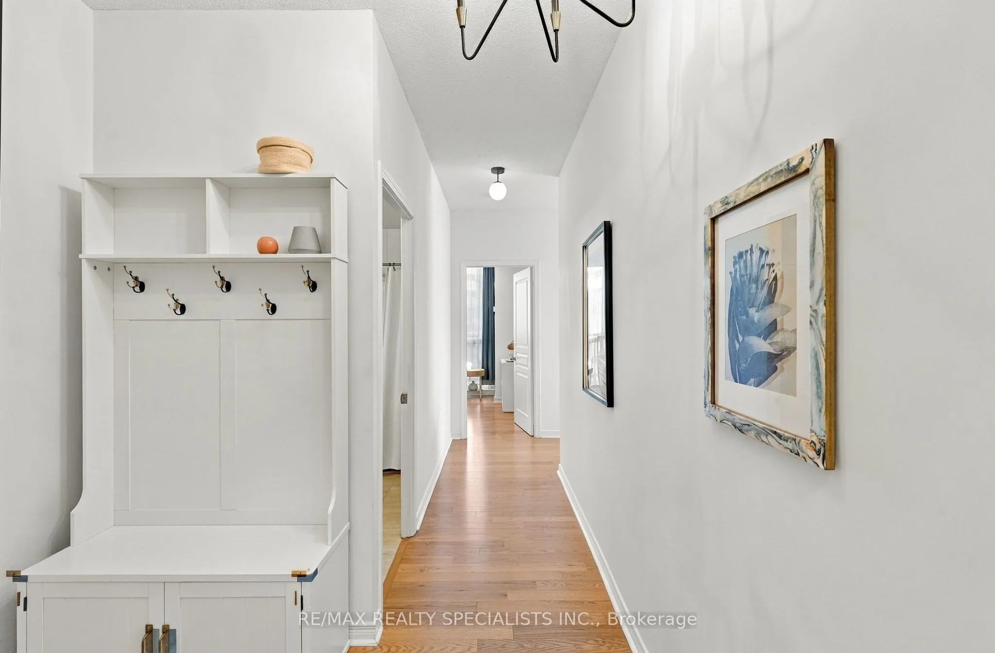 2230 Lake Shore Boulevard W #308