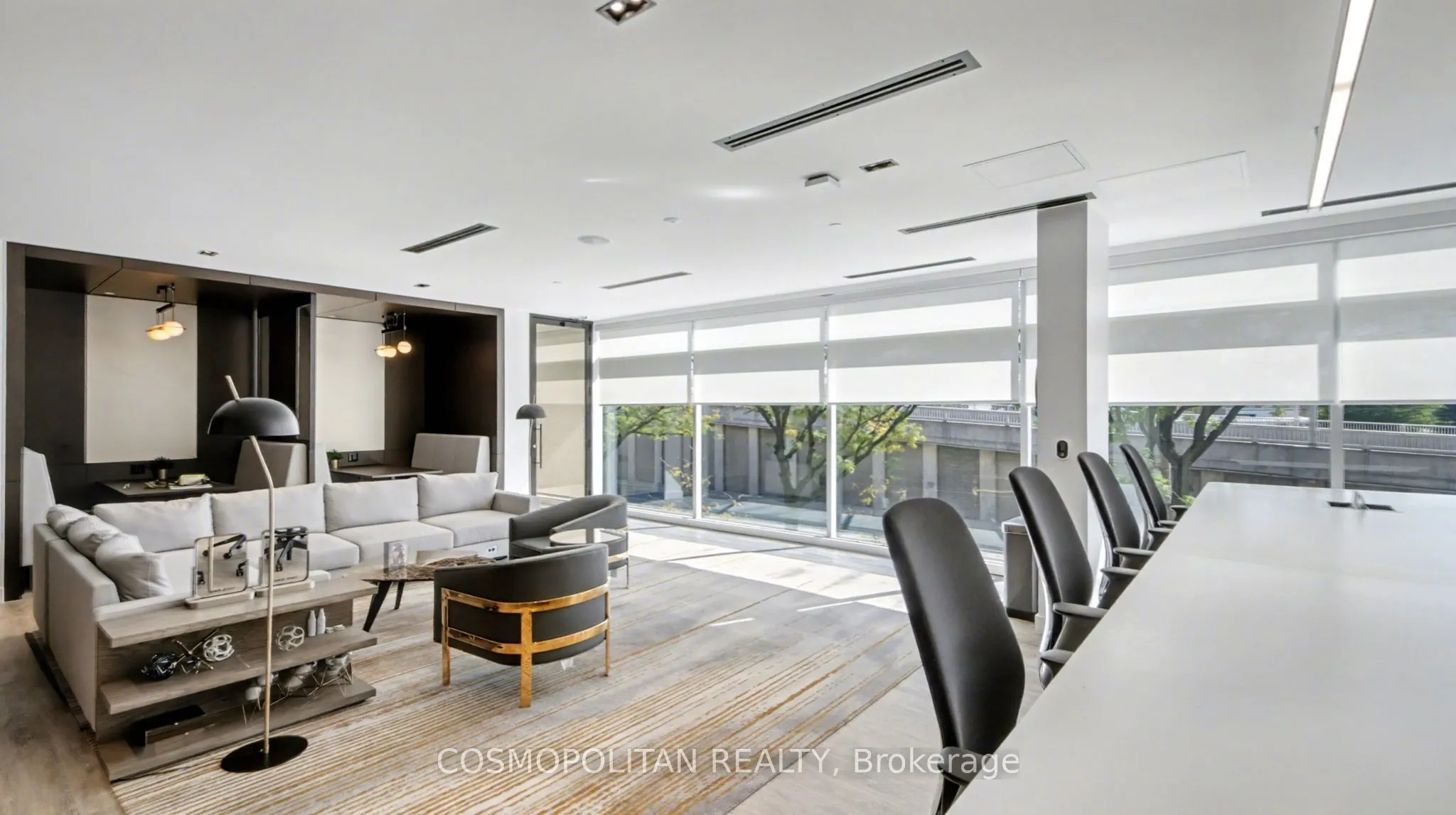 1460 The Queensway Avenue #210