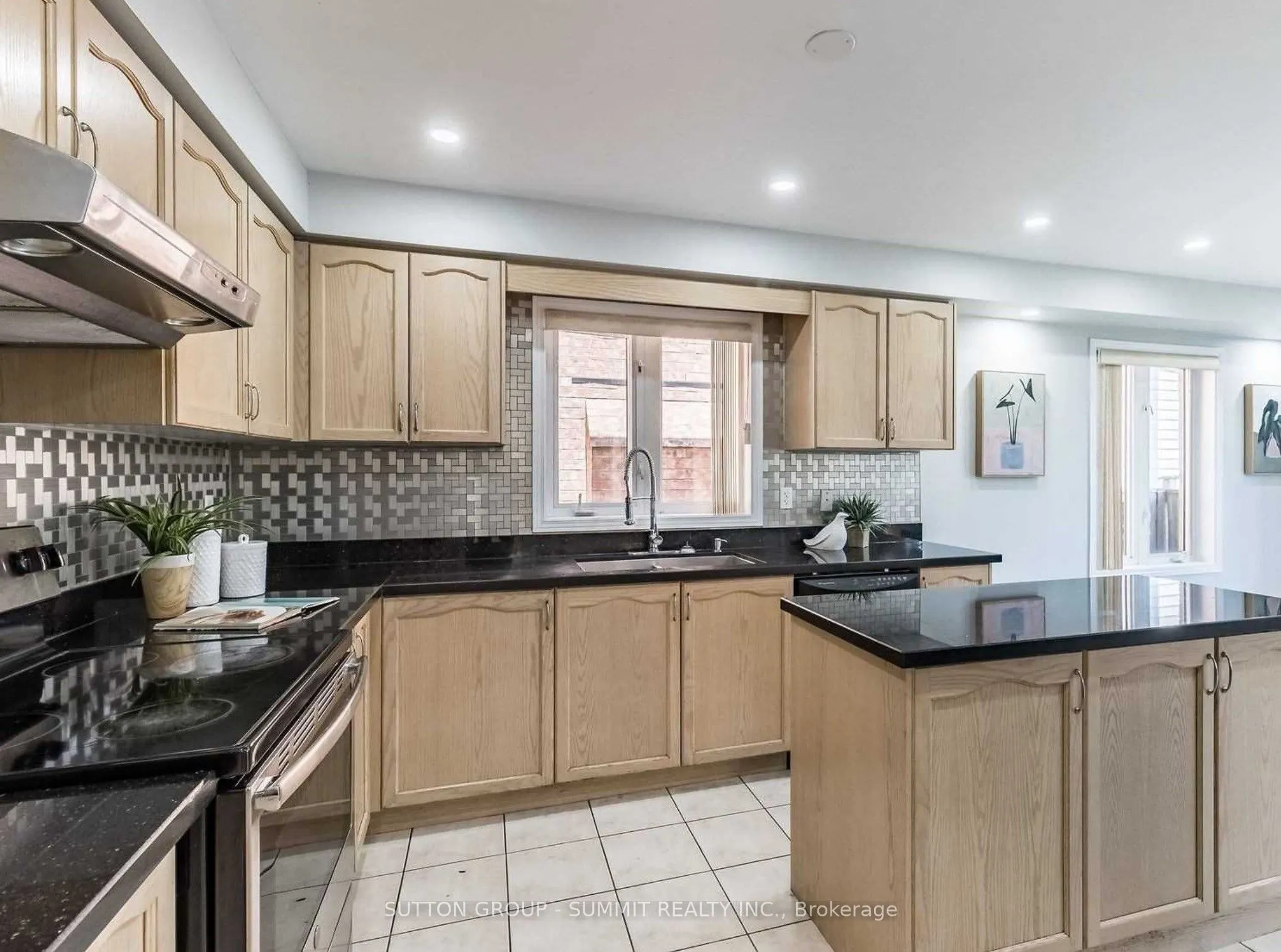 17 River Heights Drive