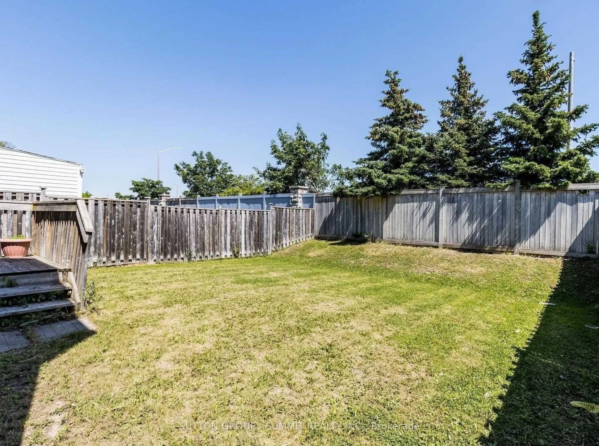 17 River Heights Drive