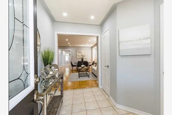 17 River Heights Drive