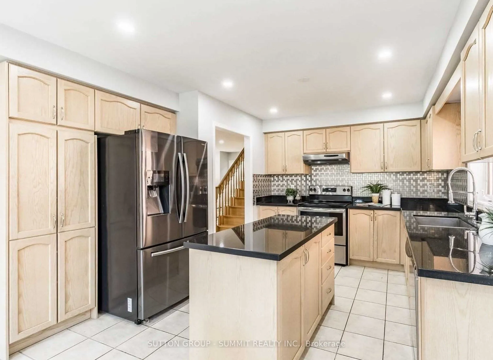 17 River Heights Drive
