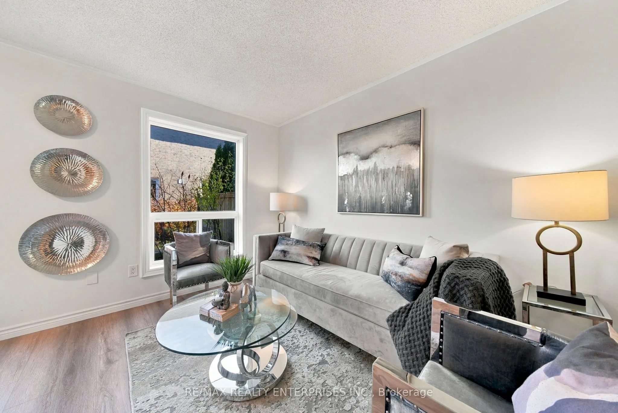 5958 Greensboro Drive #82