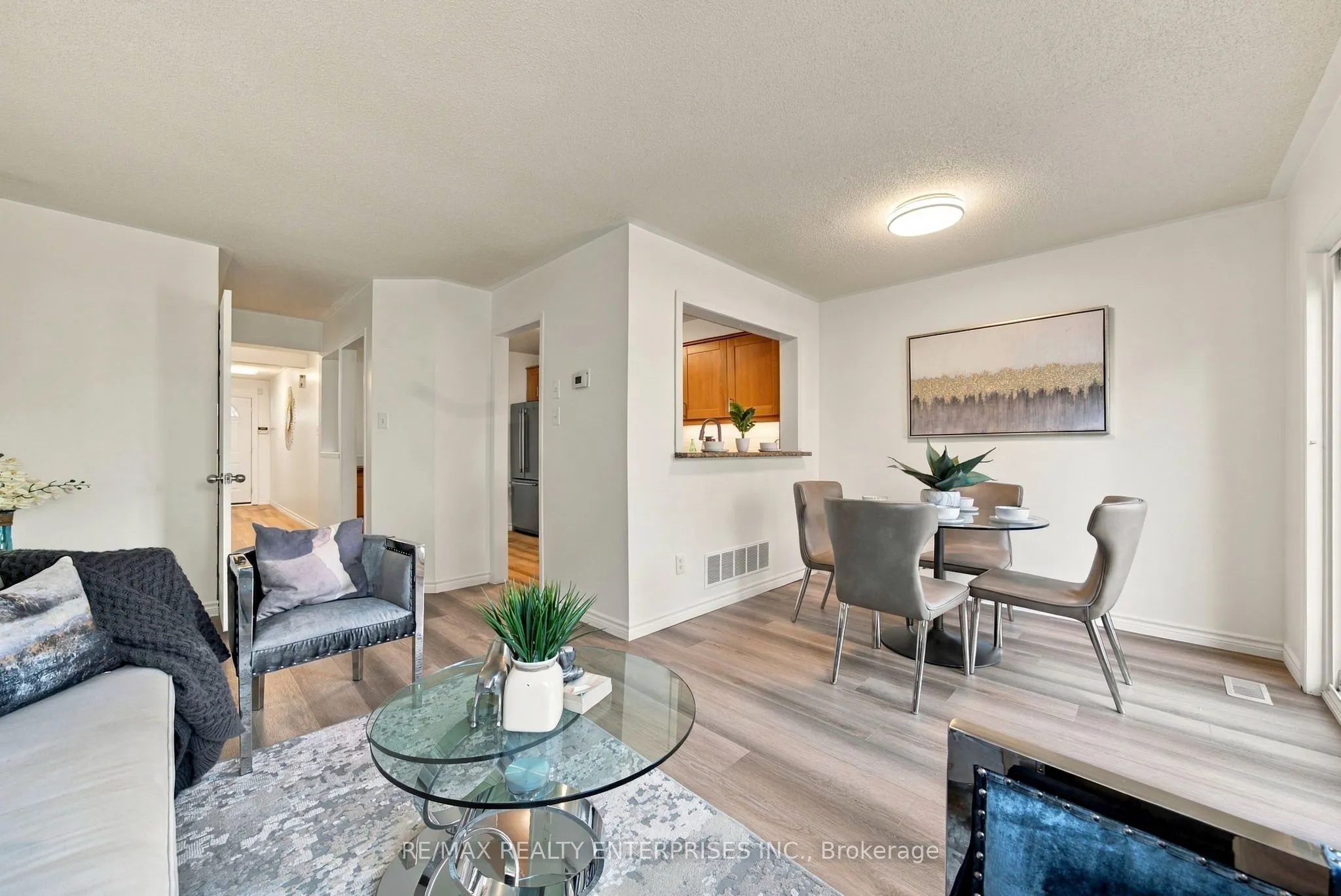 5958 Greensboro Drive #82