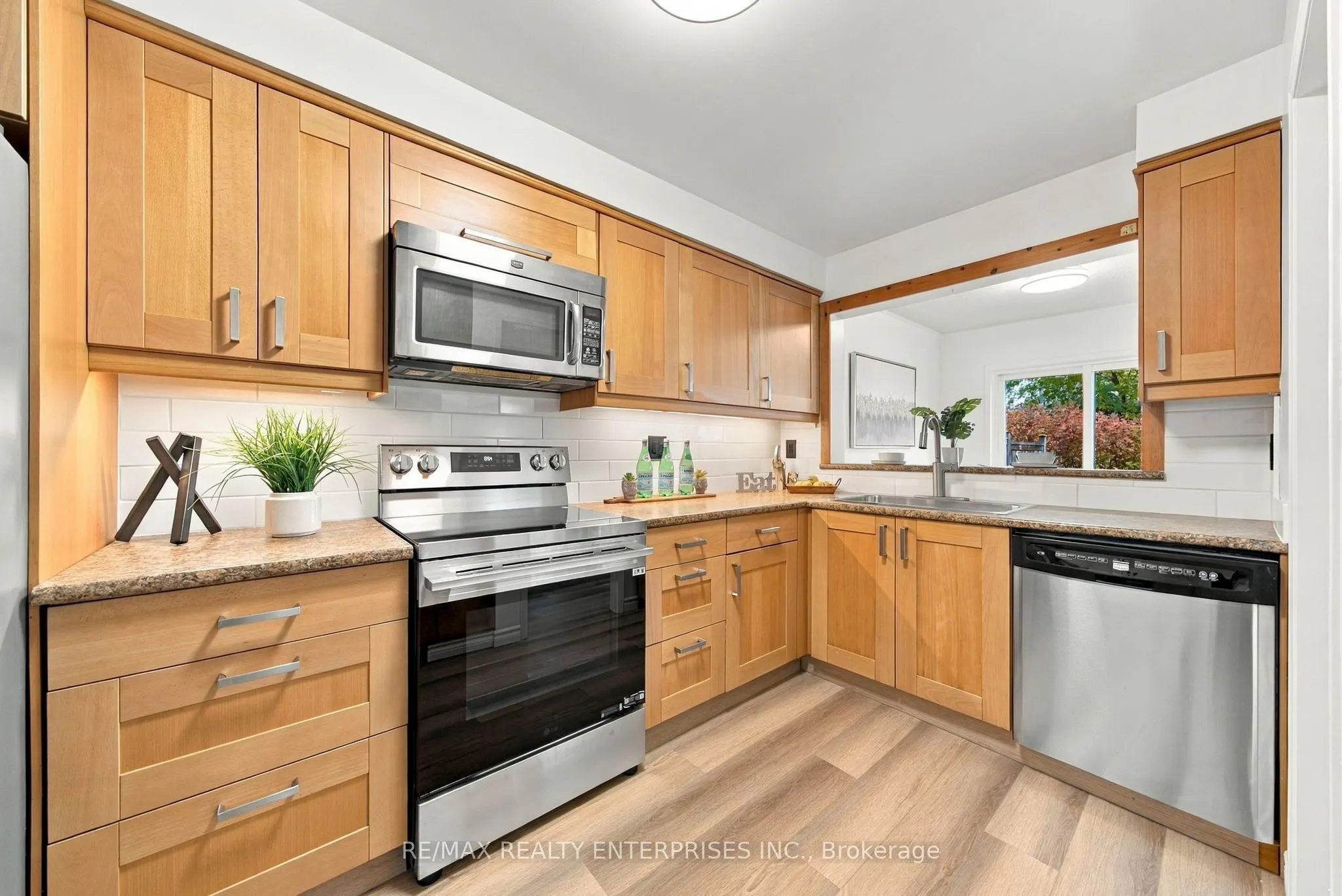 5958 Greensboro Drive #82