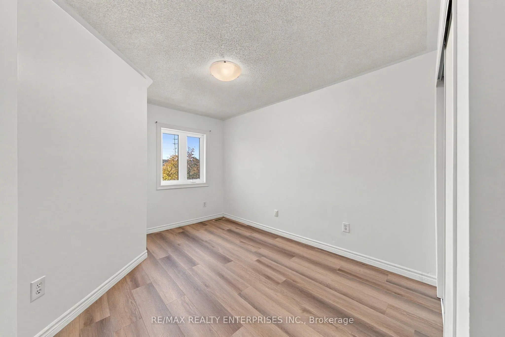 5958 Greensboro Drive #82