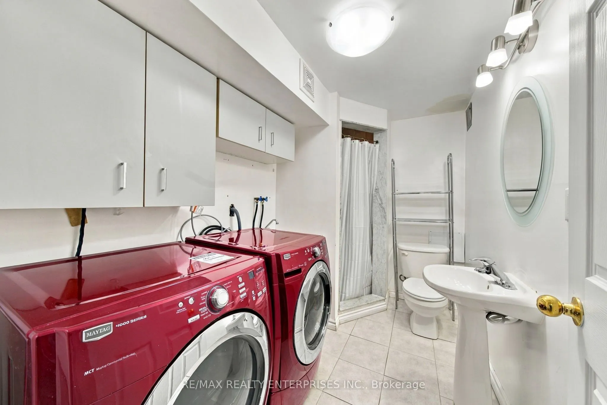 5958 Greensboro Drive #82