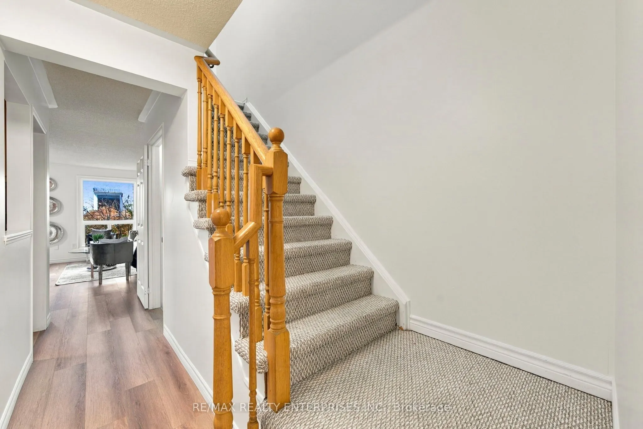 5958 Greensboro Drive #82