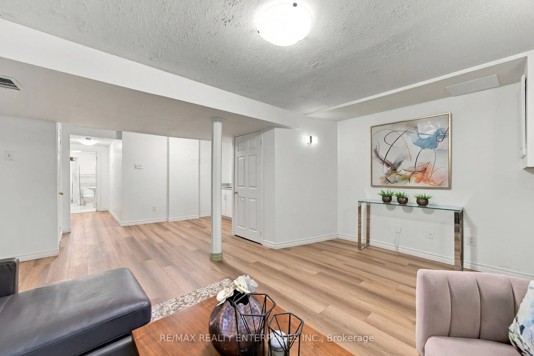5958 Greensboro Drive #82