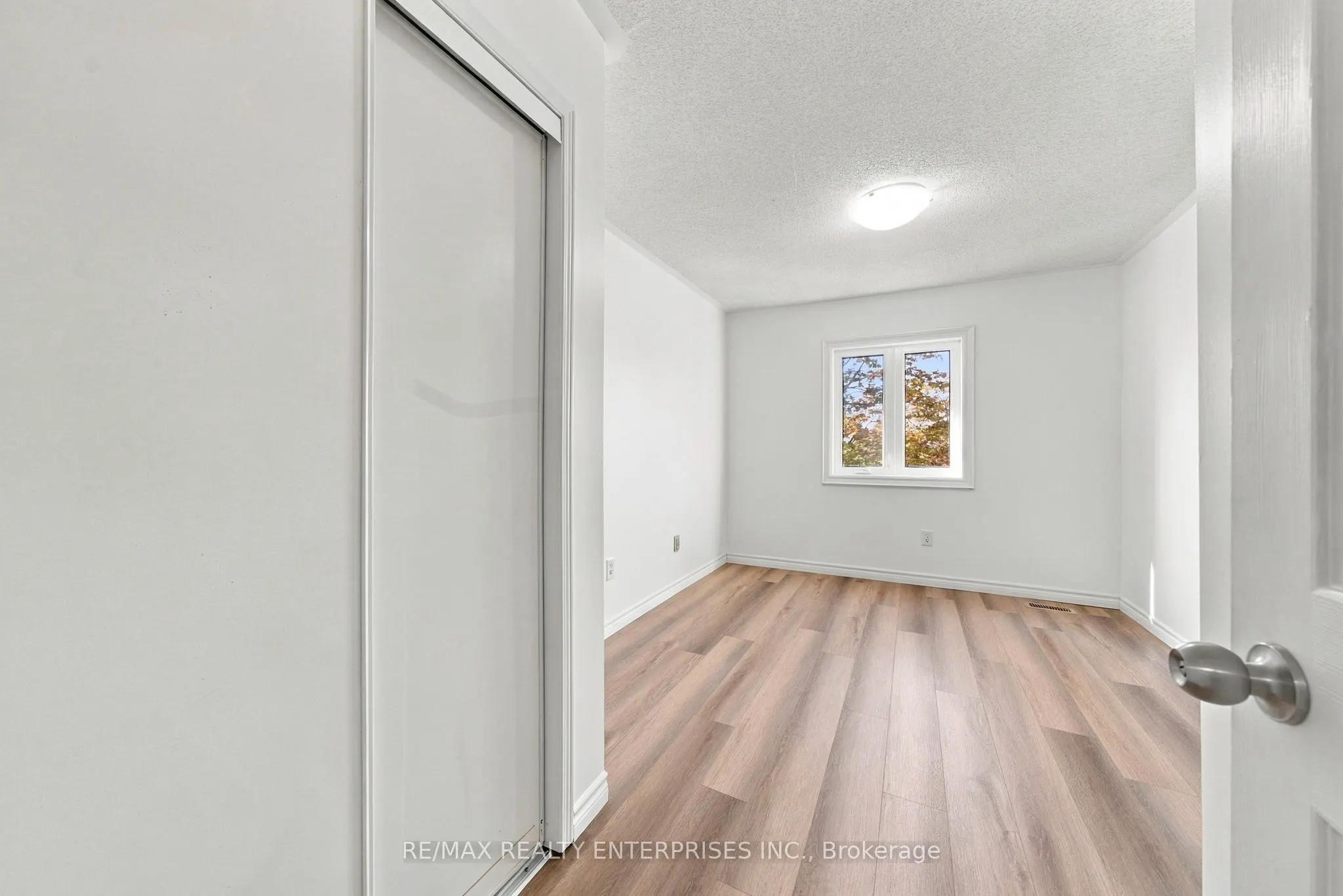 5958 Greensboro Drive #82