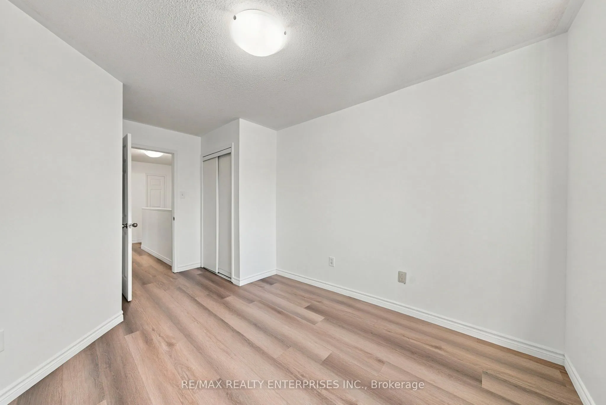 5958 Greensboro Drive #82