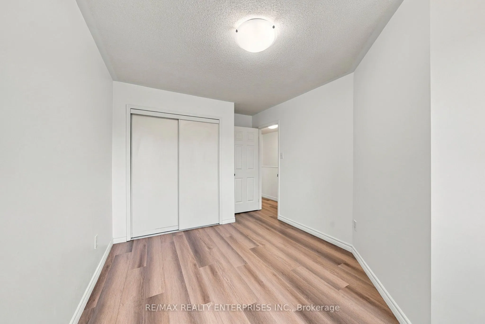 5958 Greensboro Drive #82