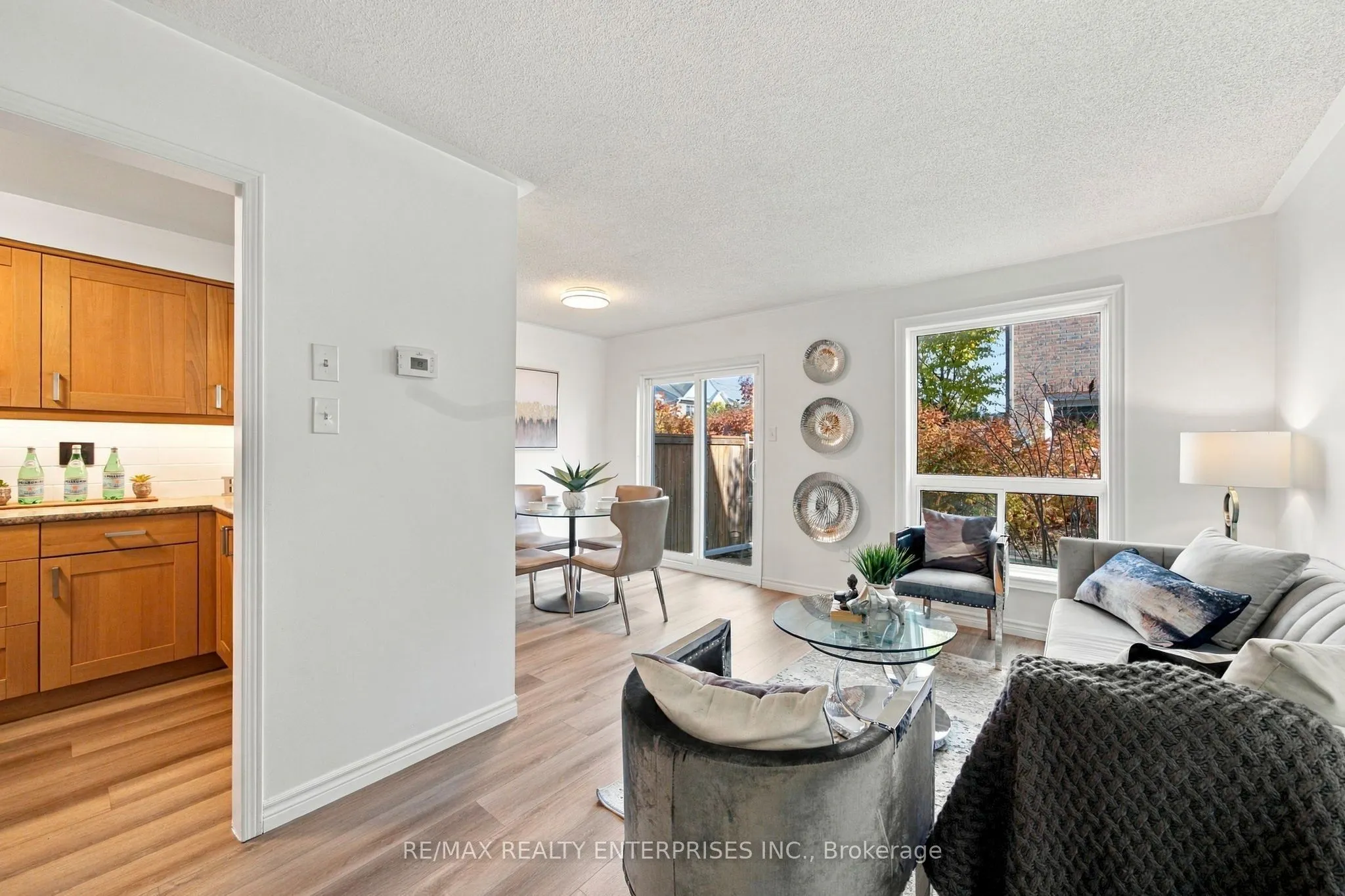 5958 Greensboro Drive #82