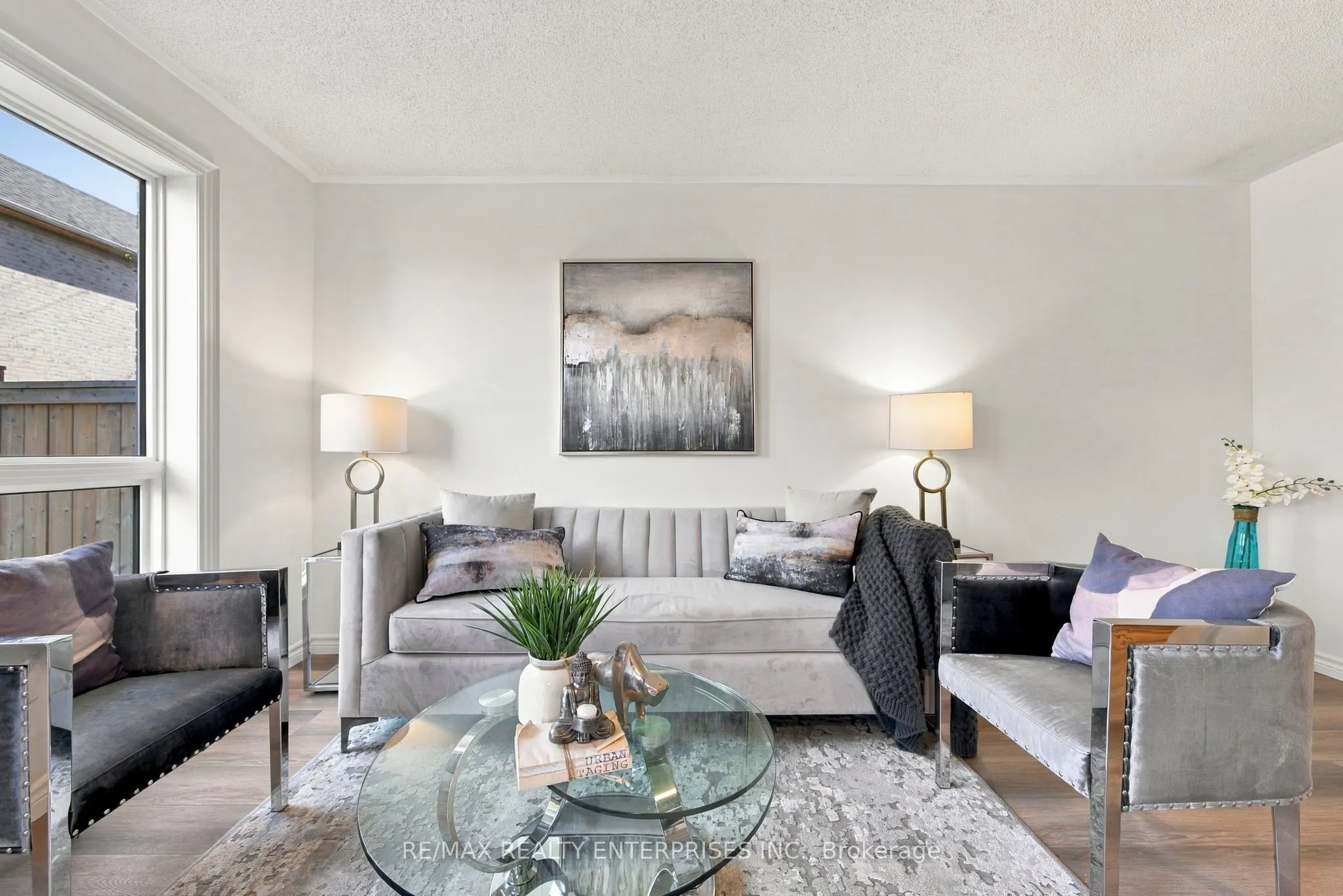 5958 Greensboro Drive #82