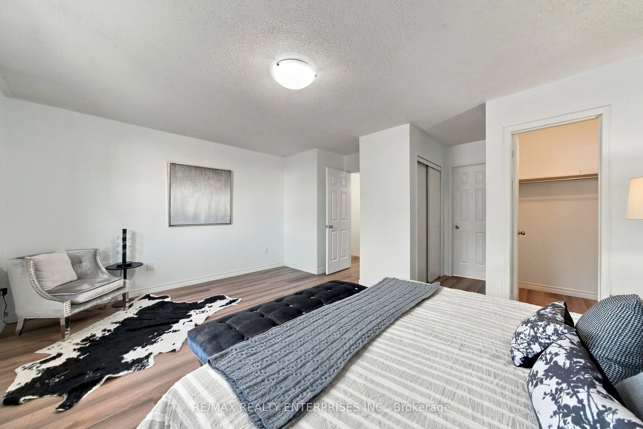 5958 Greensboro Drive #82
