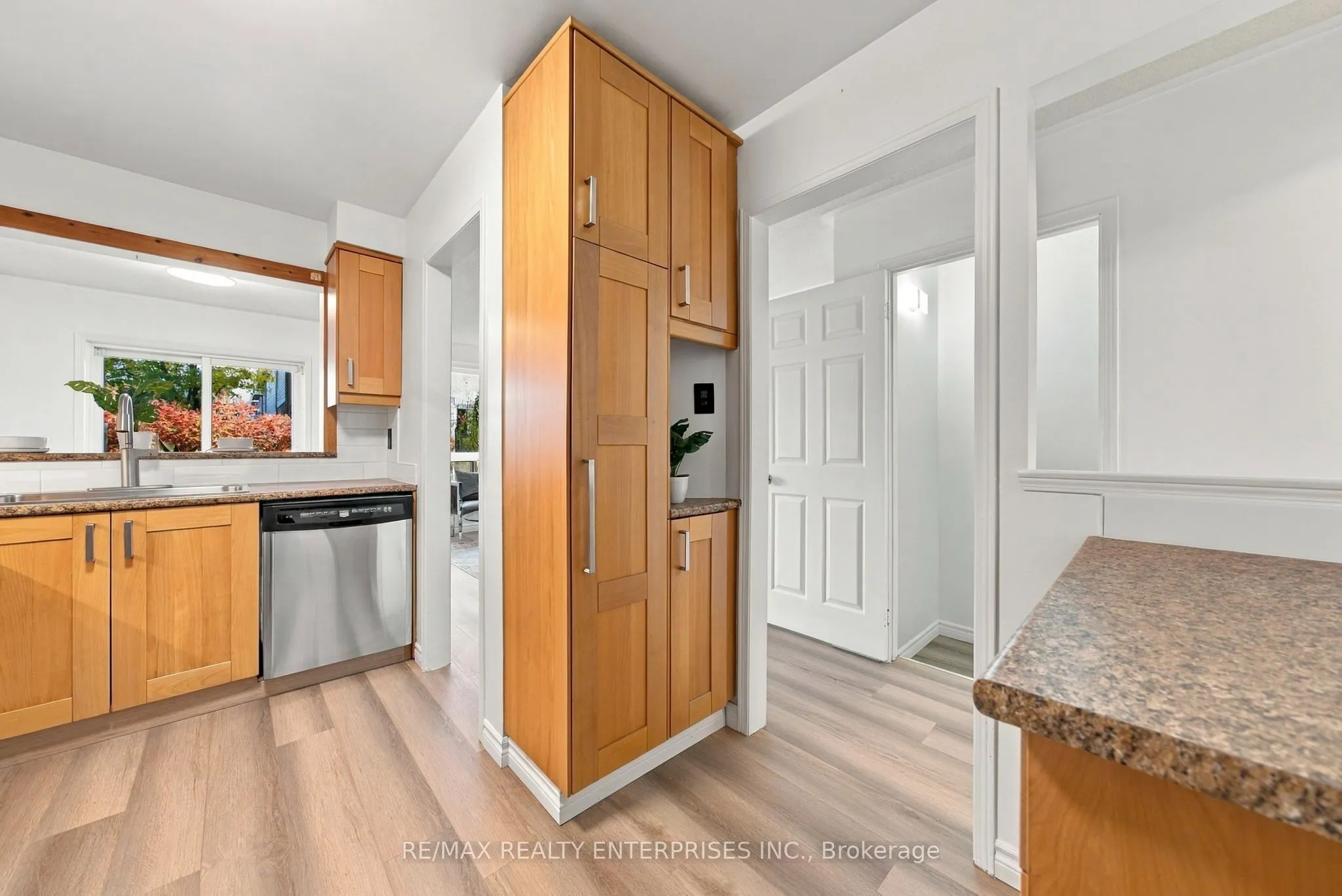 5958 Greensboro Drive #82