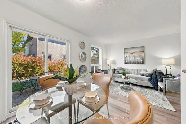 5958 Greensboro Drive #82