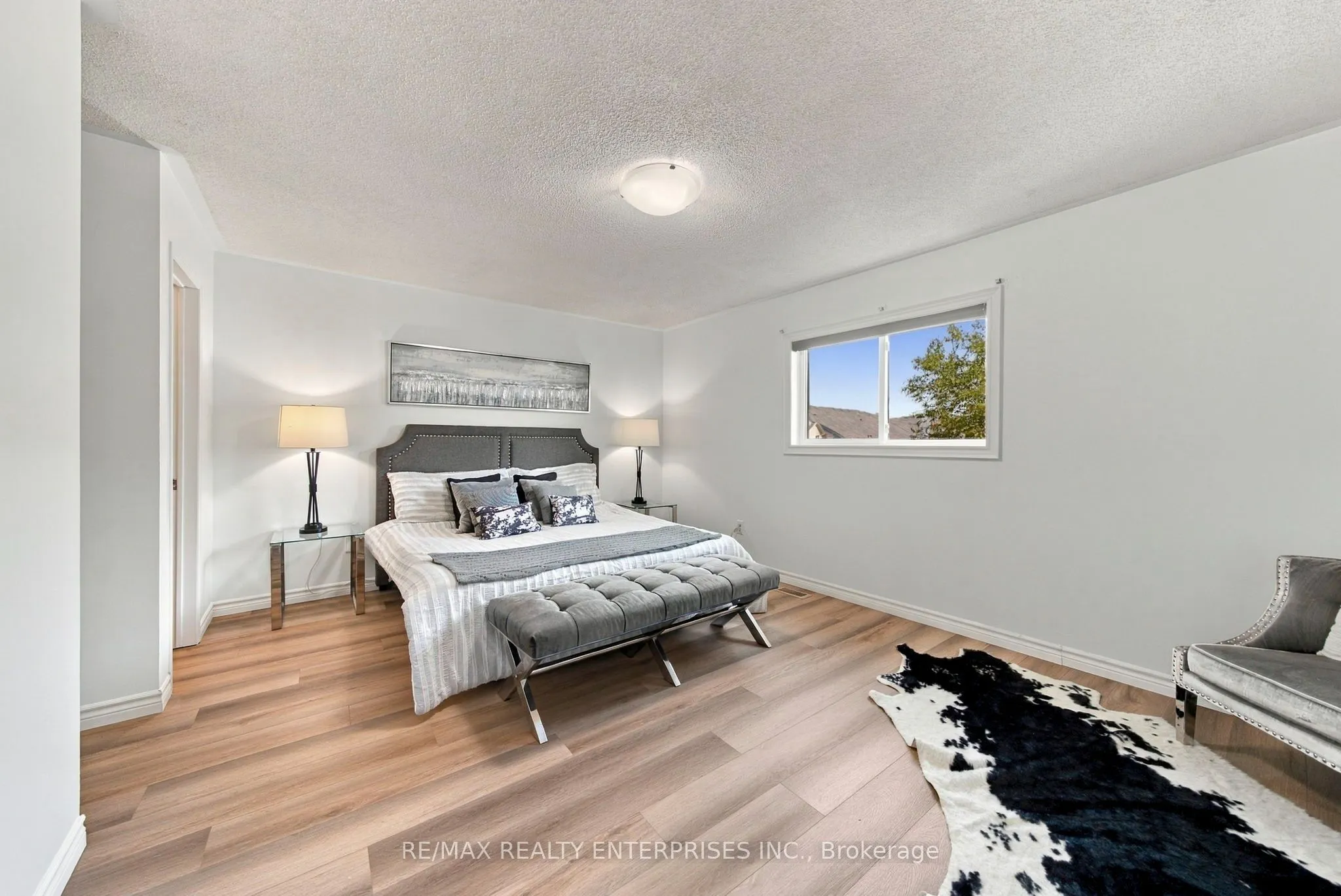 5958 Greensboro Drive #82