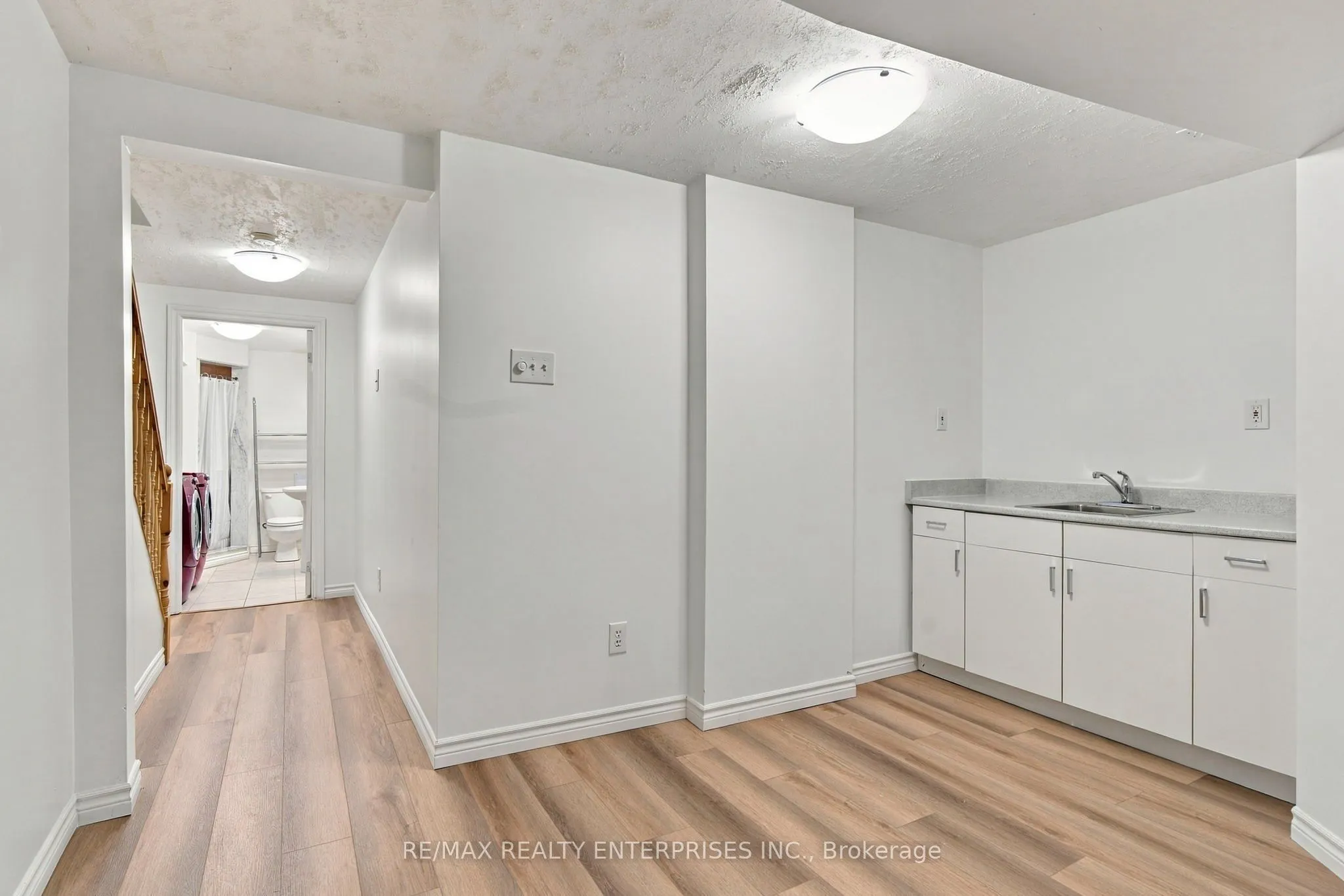 5958 Greensboro Drive #82