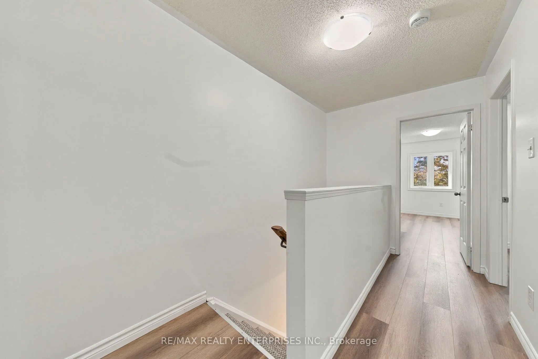 5958 Greensboro Drive #82