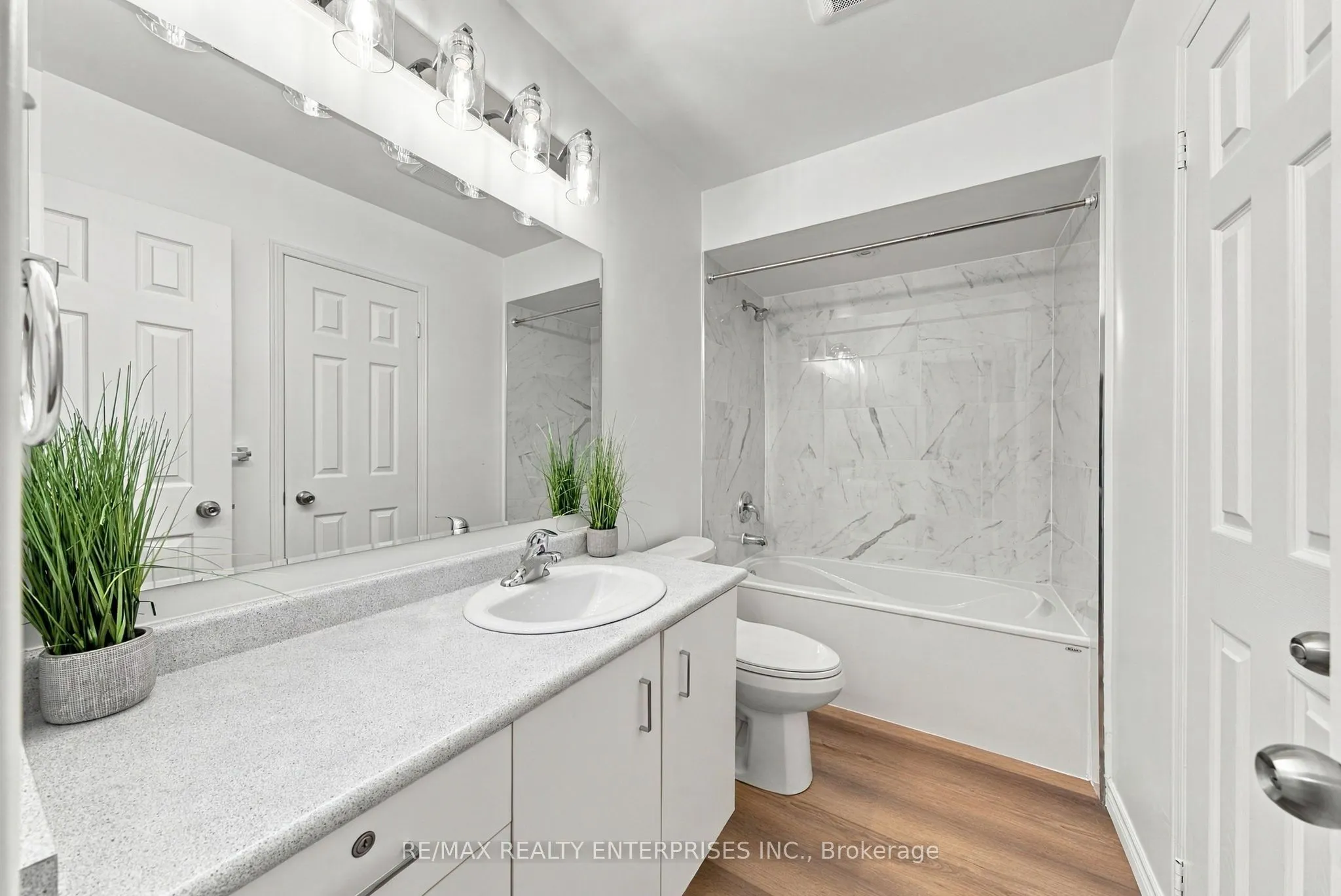 5958 Greensboro Drive #82
