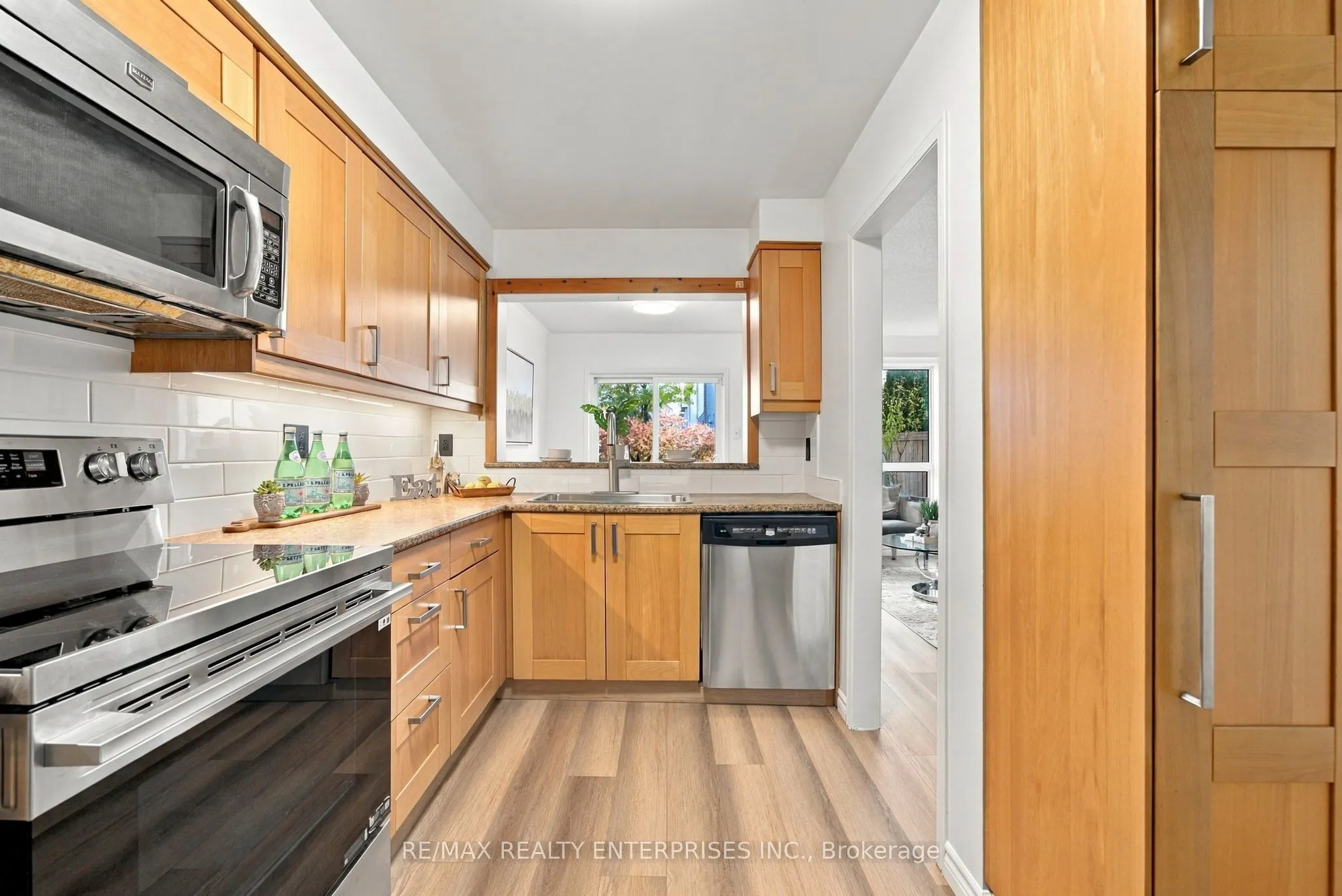 5958 Greensboro Drive #82