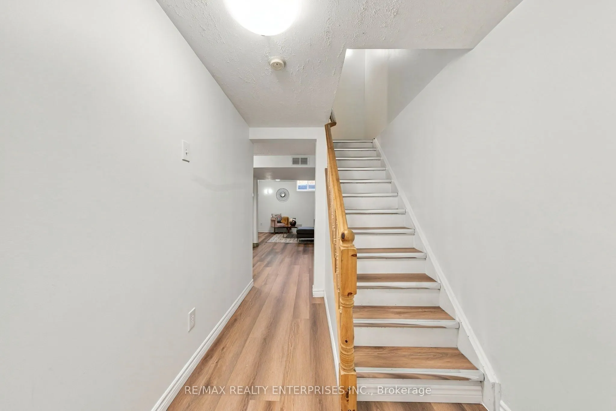 5958 Greensboro Drive #82