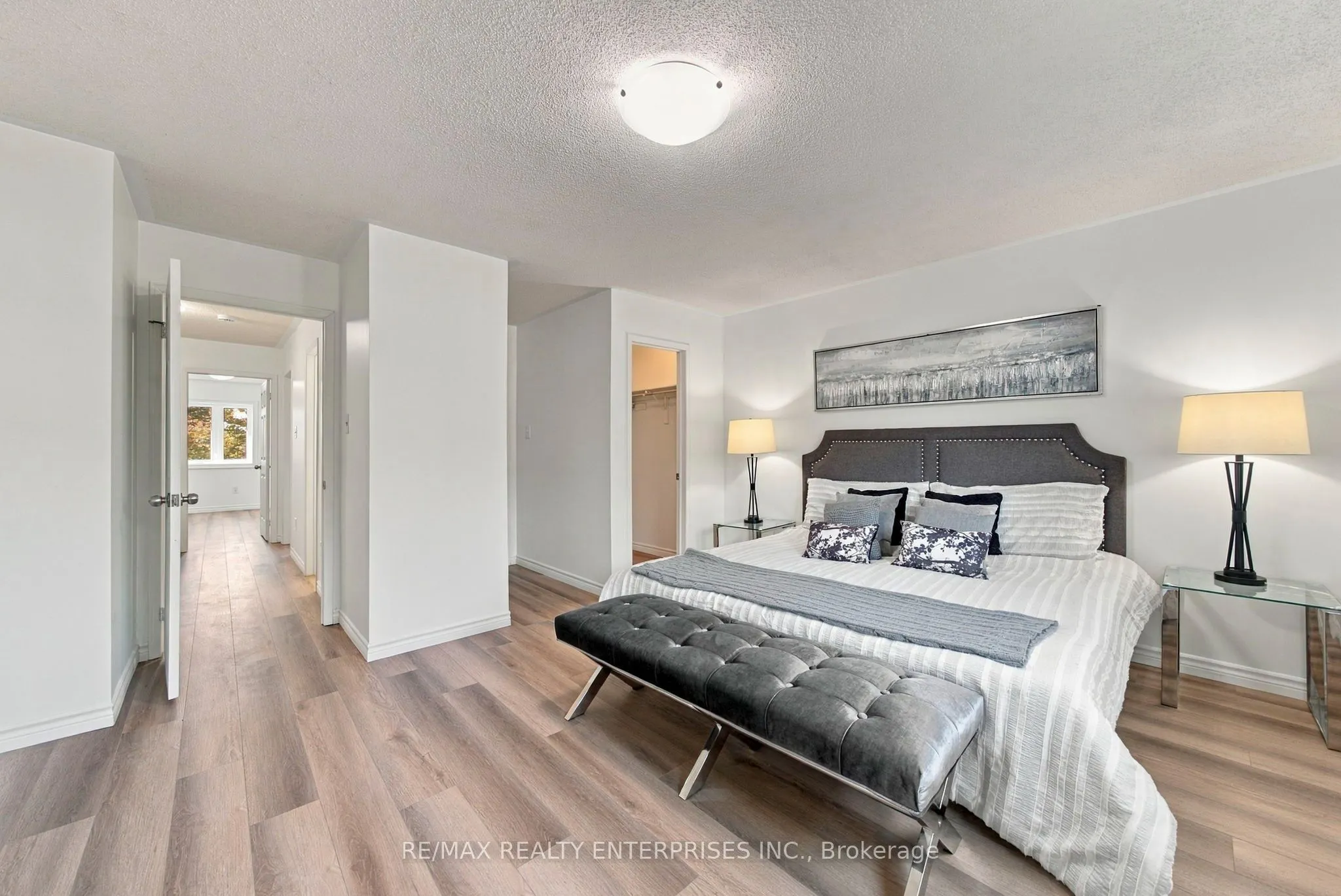 5958 Greensboro Drive #82