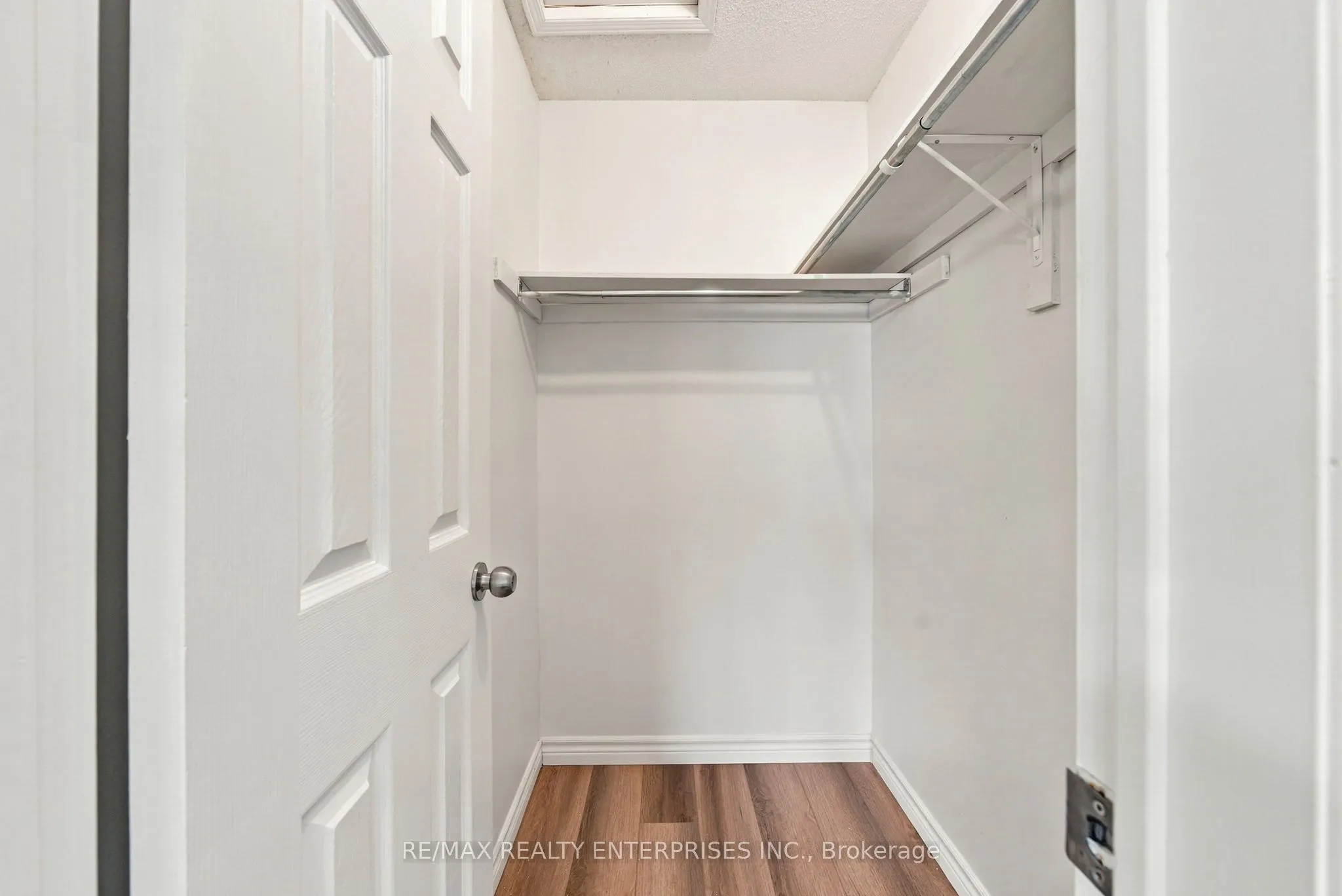 5958 Greensboro Drive #82