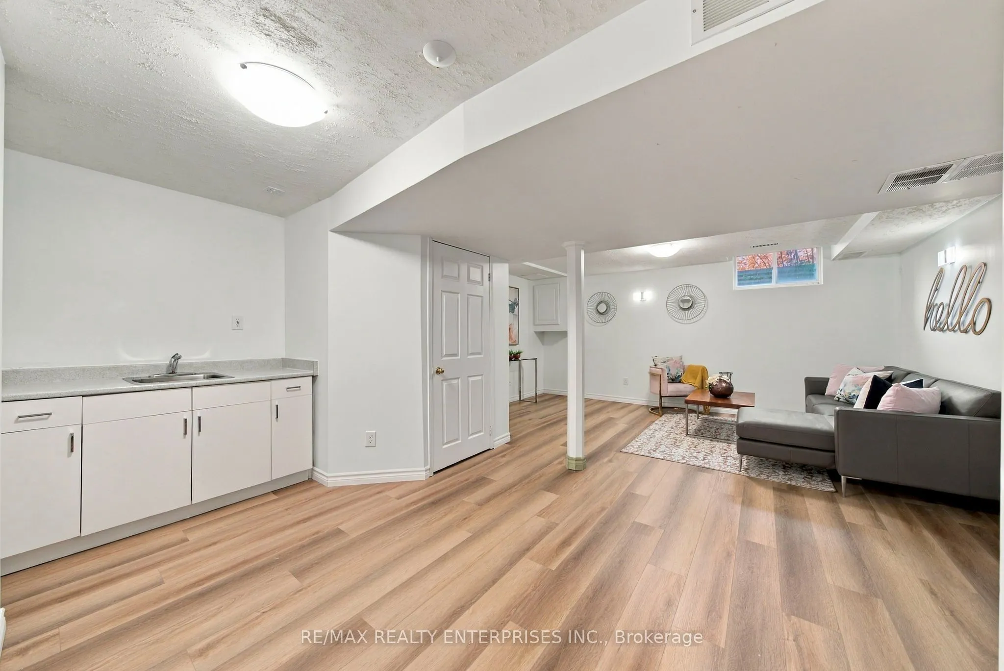 5958 Greensboro Drive #82