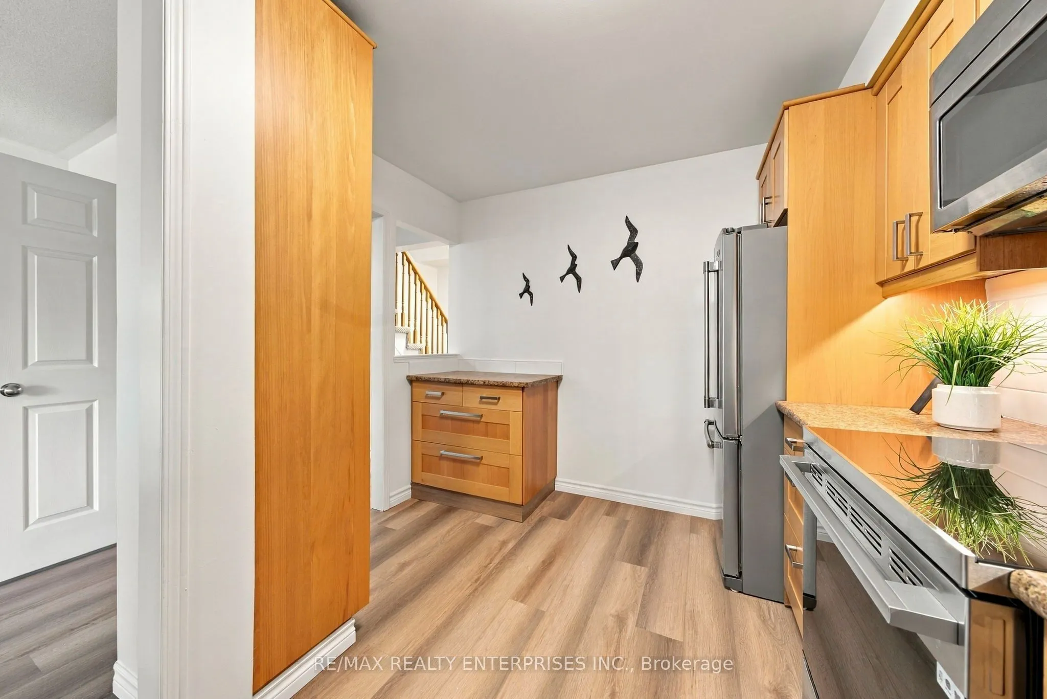 5958 Greensboro Drive #82