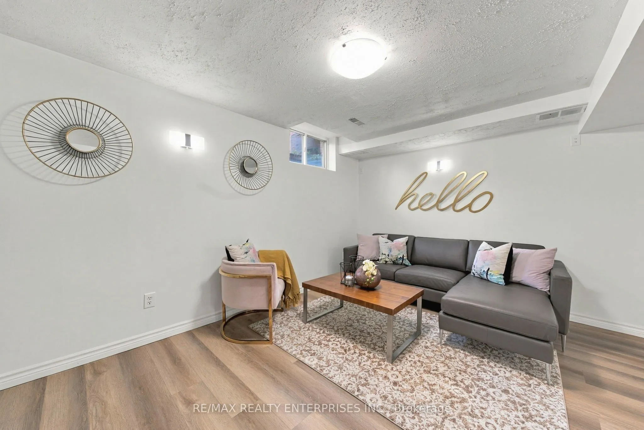 5958 Greensboro Drive #82