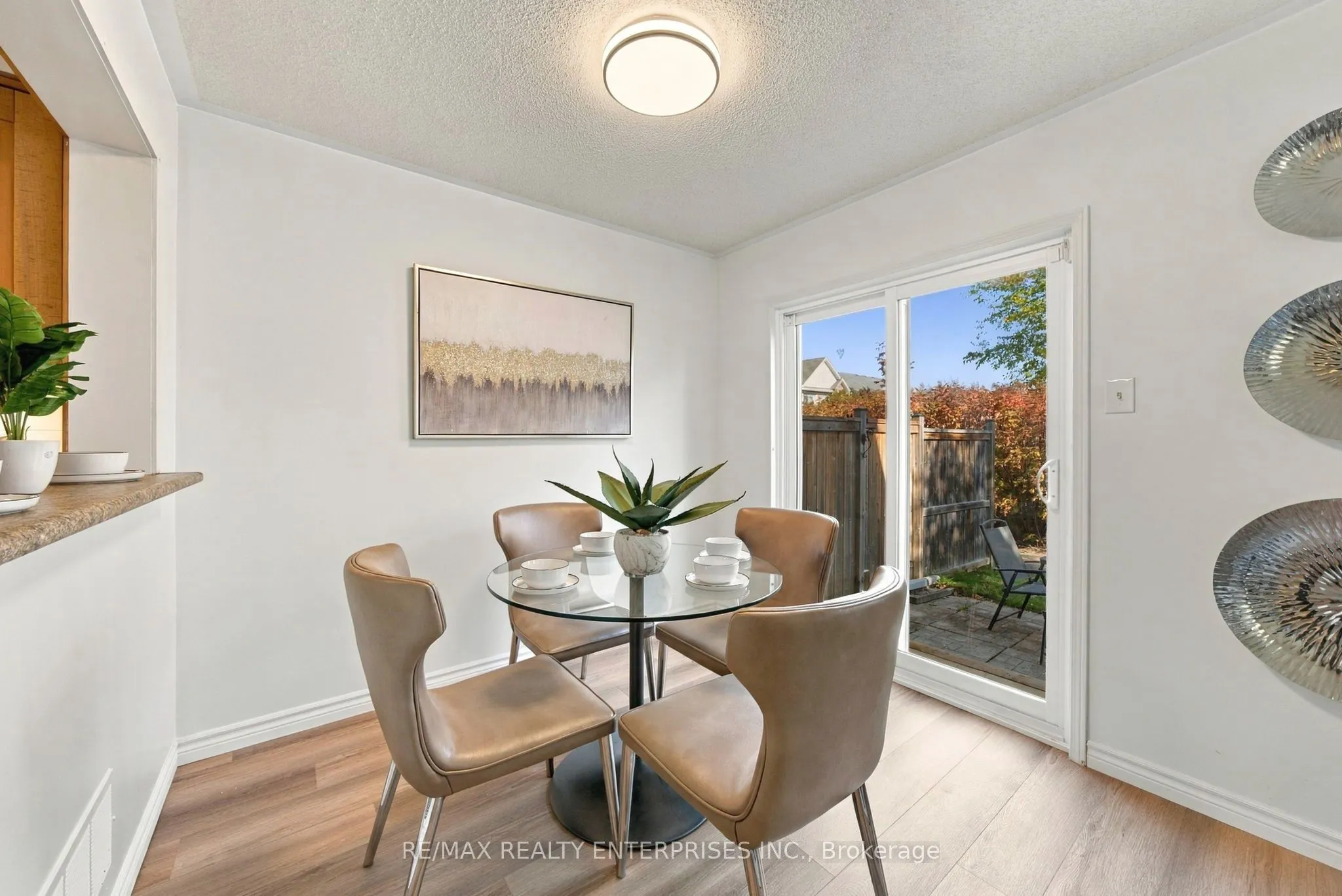 5958 Greensboro Drive #82