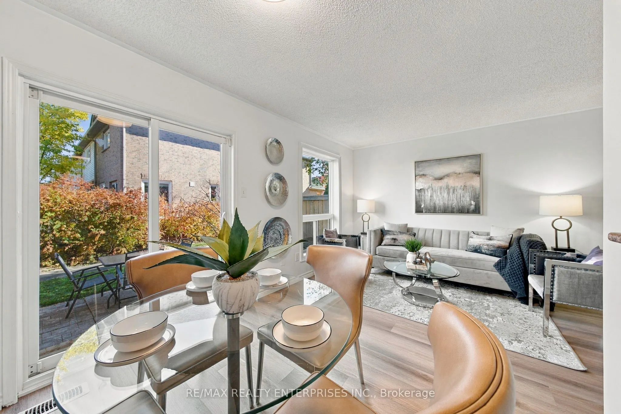 5958 Greensboro Drive #82