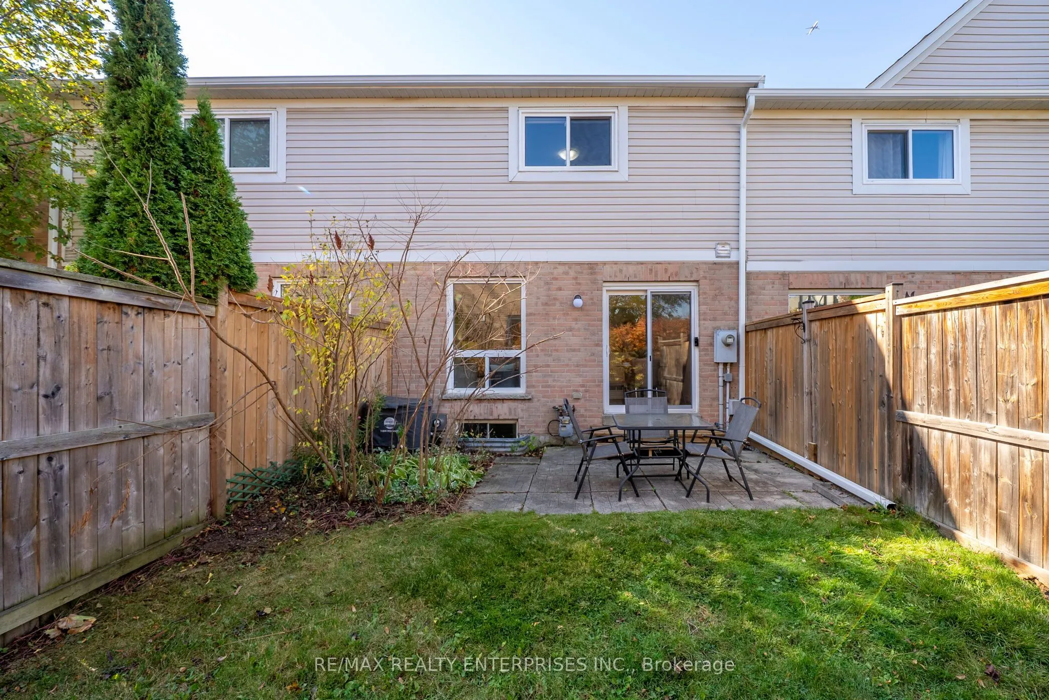 5958 Greensboro Drive #82