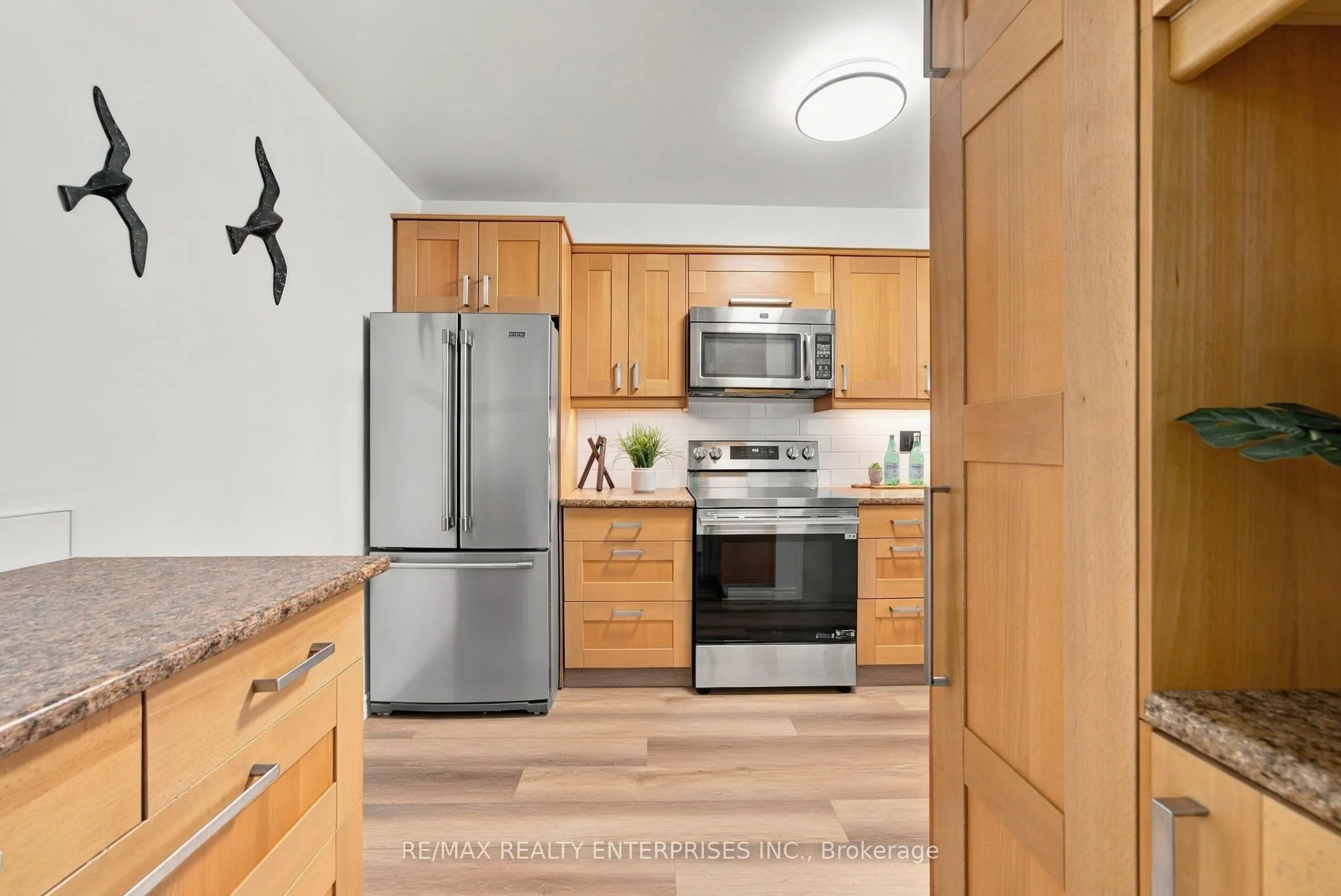 5958 Greensboro Drive #82