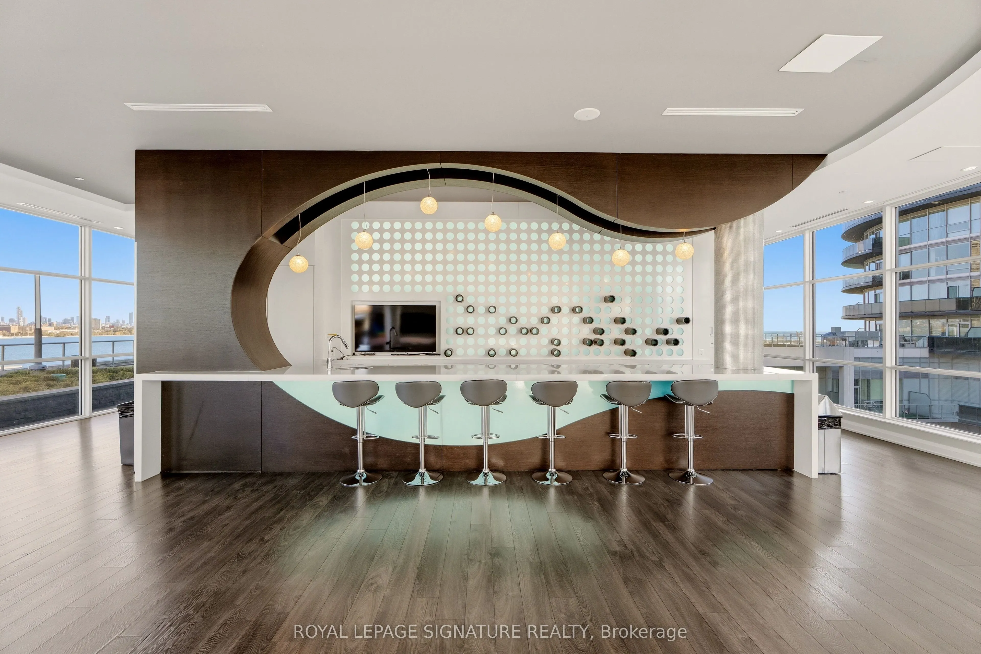 80 Marine Parade Drive #330