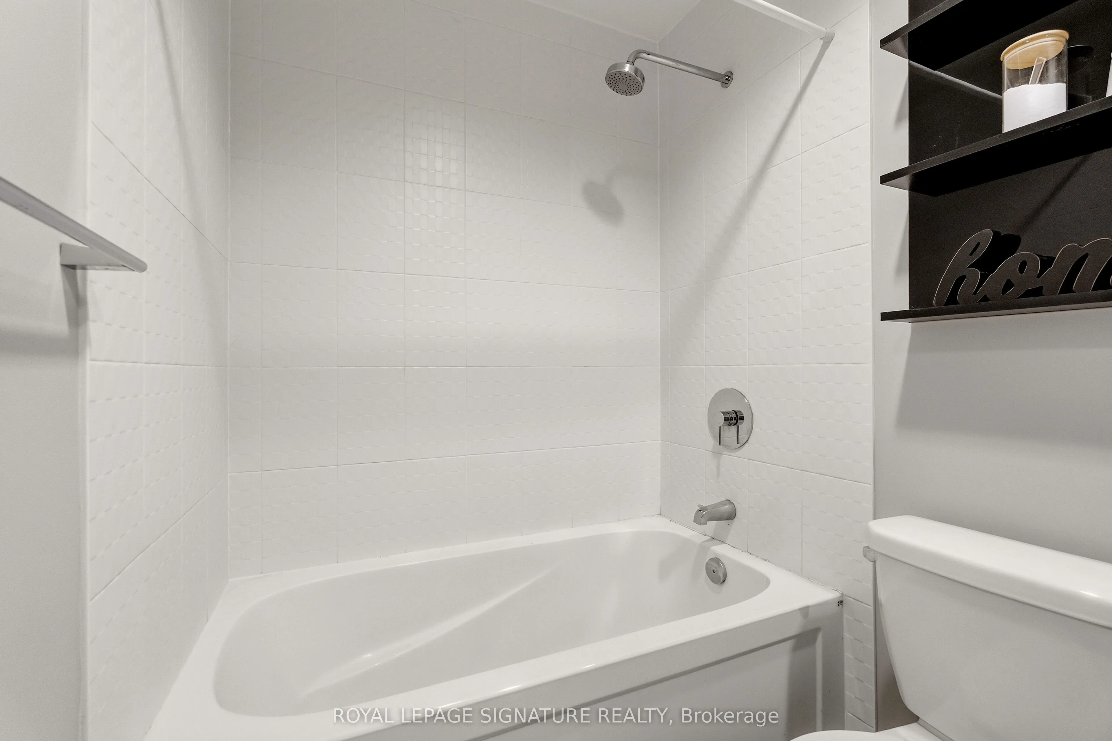 80 Marine Parade Drive #330
