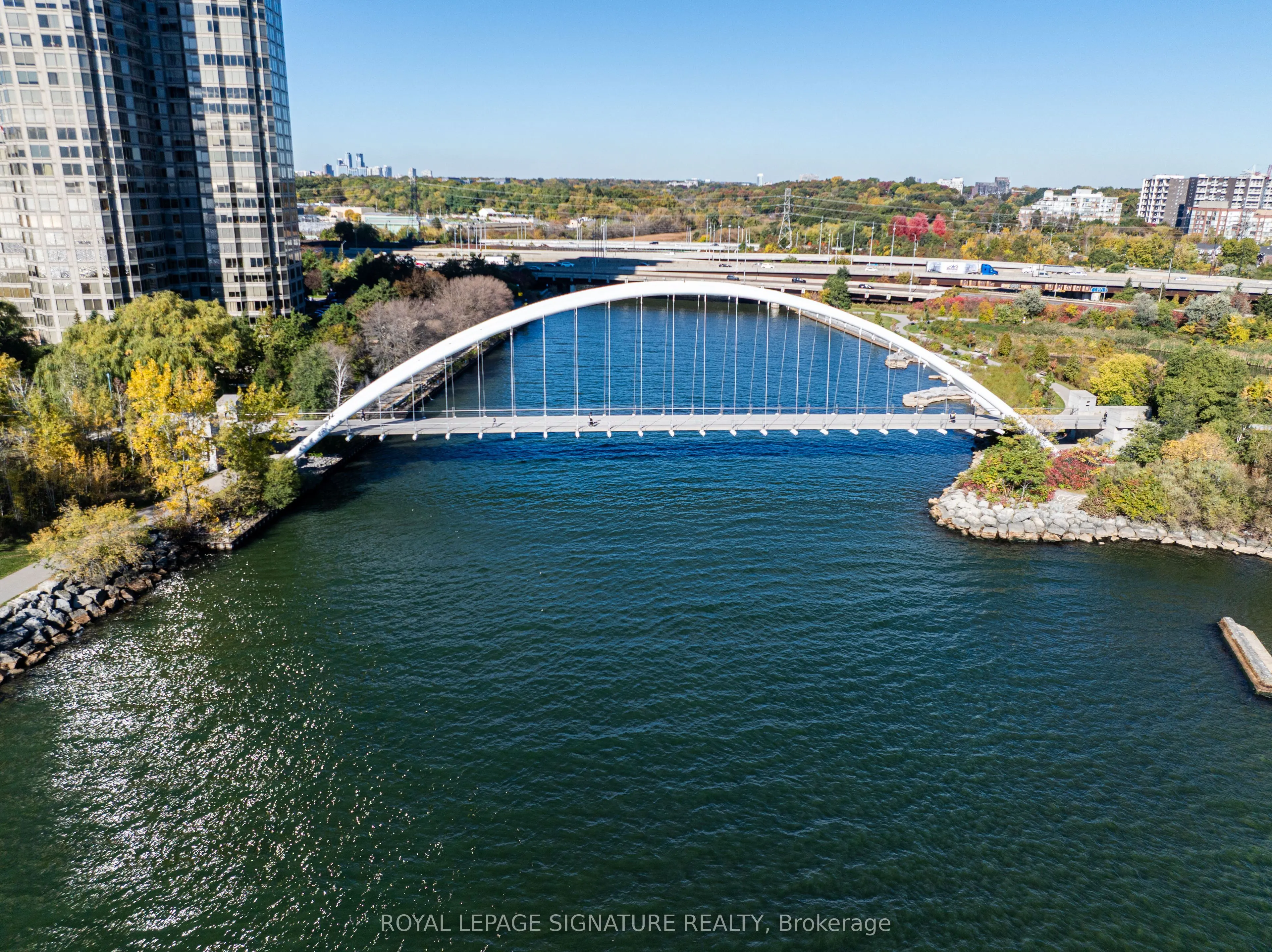 80 Marine Parade Drive #330