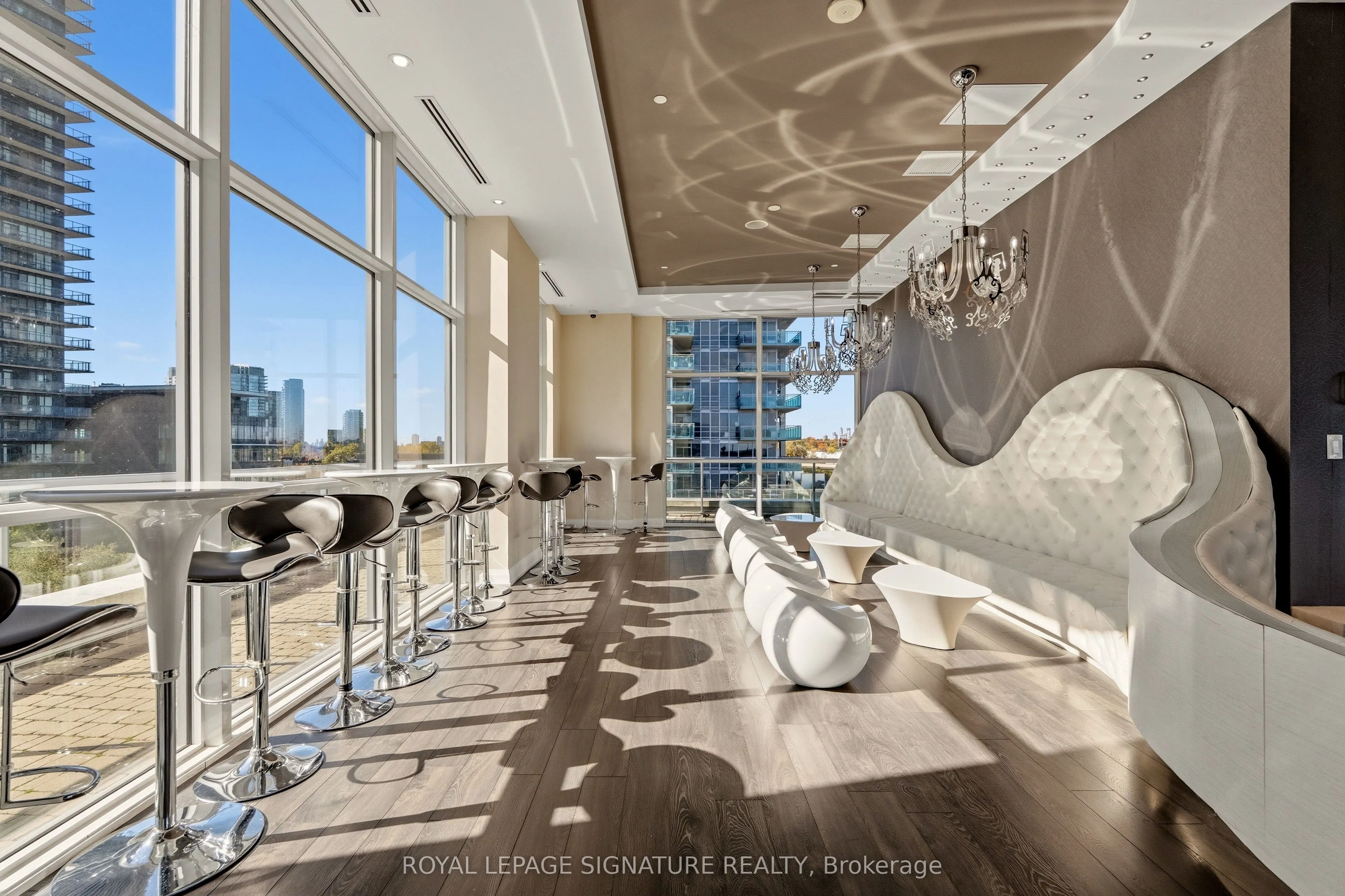 80 Marine Parade Drive #330