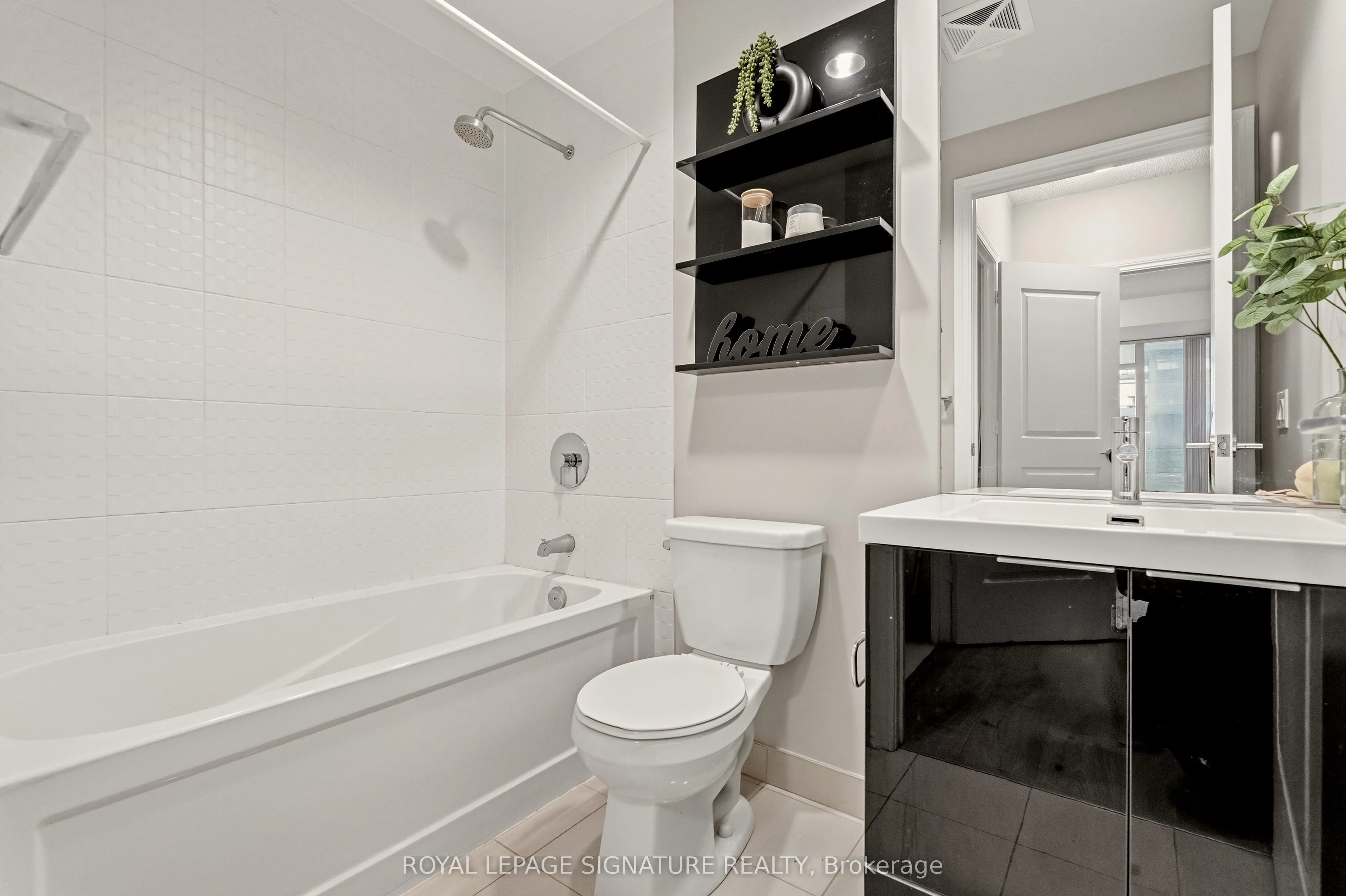 80 Marine Parade Drive #330