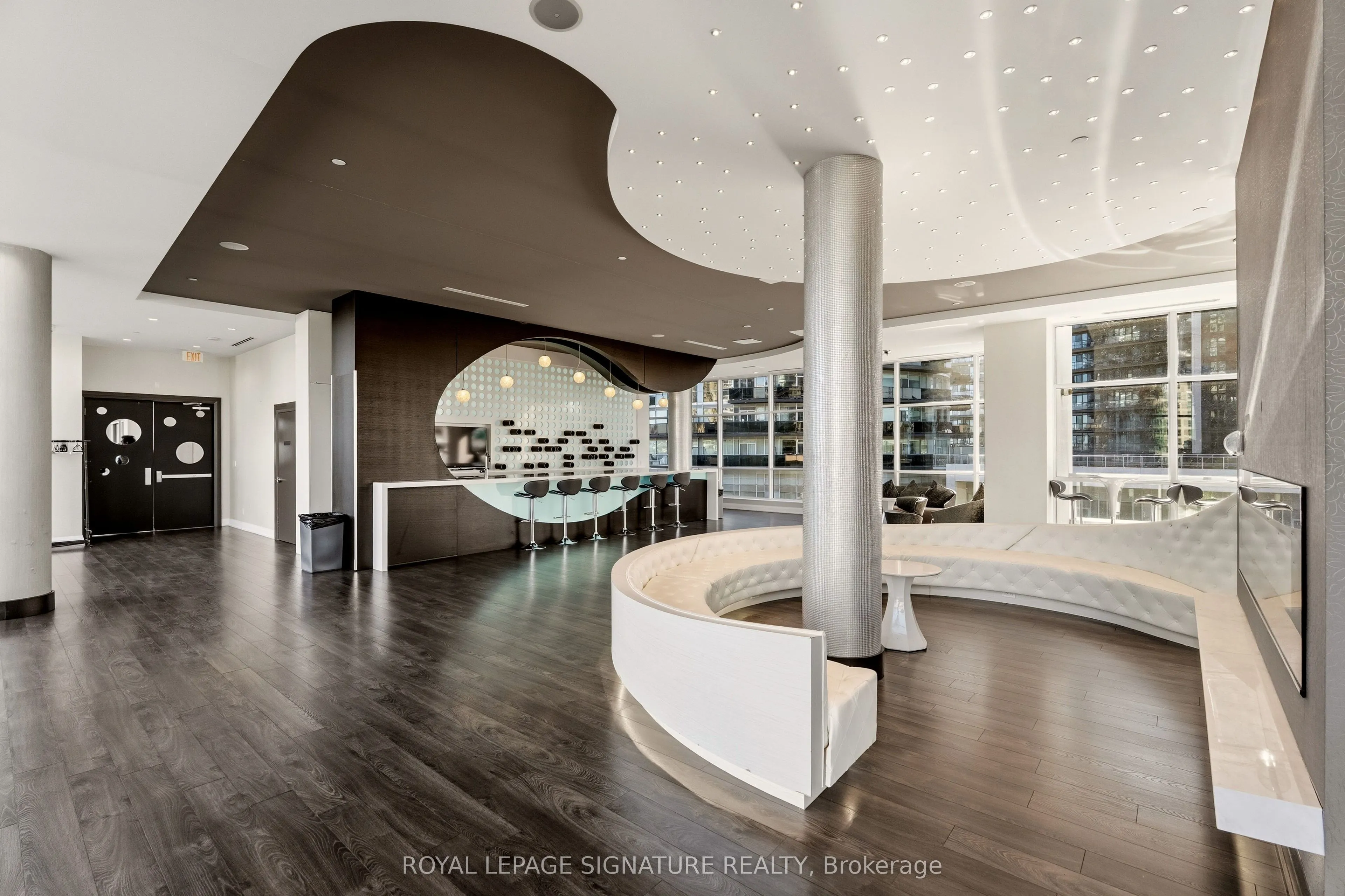 80 Marine Parade Drive #330