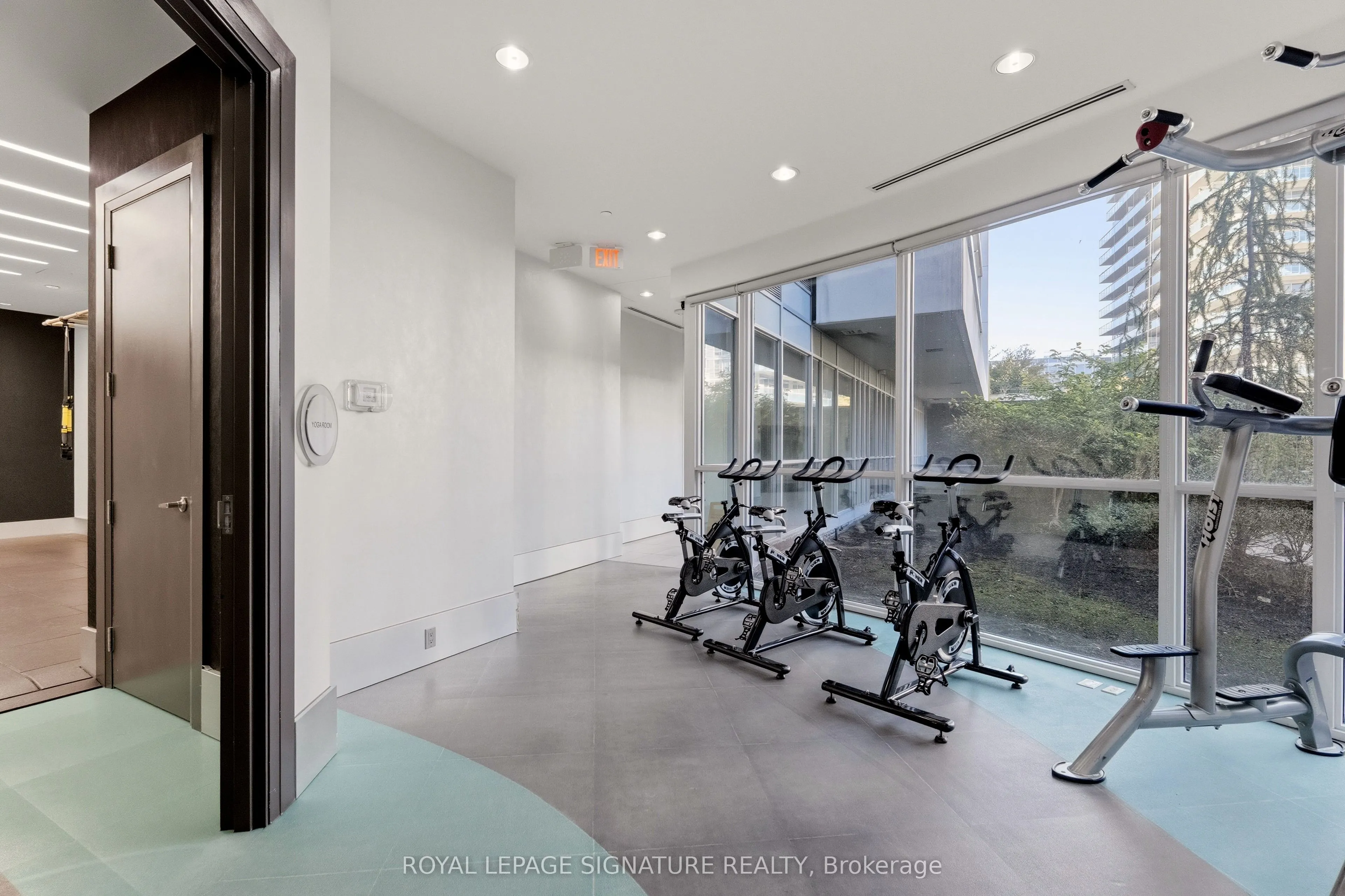 80 Marine Parade Drive #330