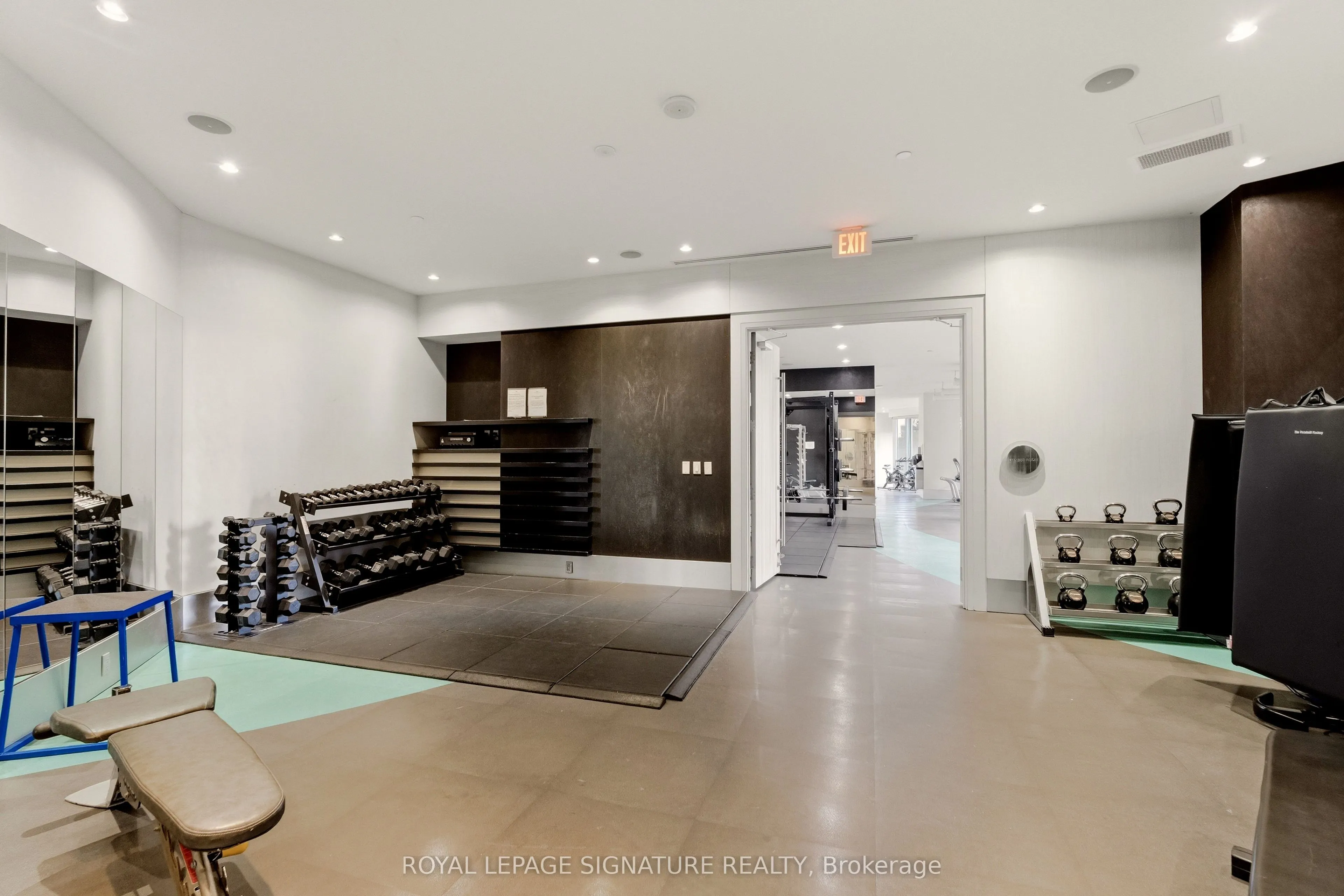 80 Marine Parade Drive #330
