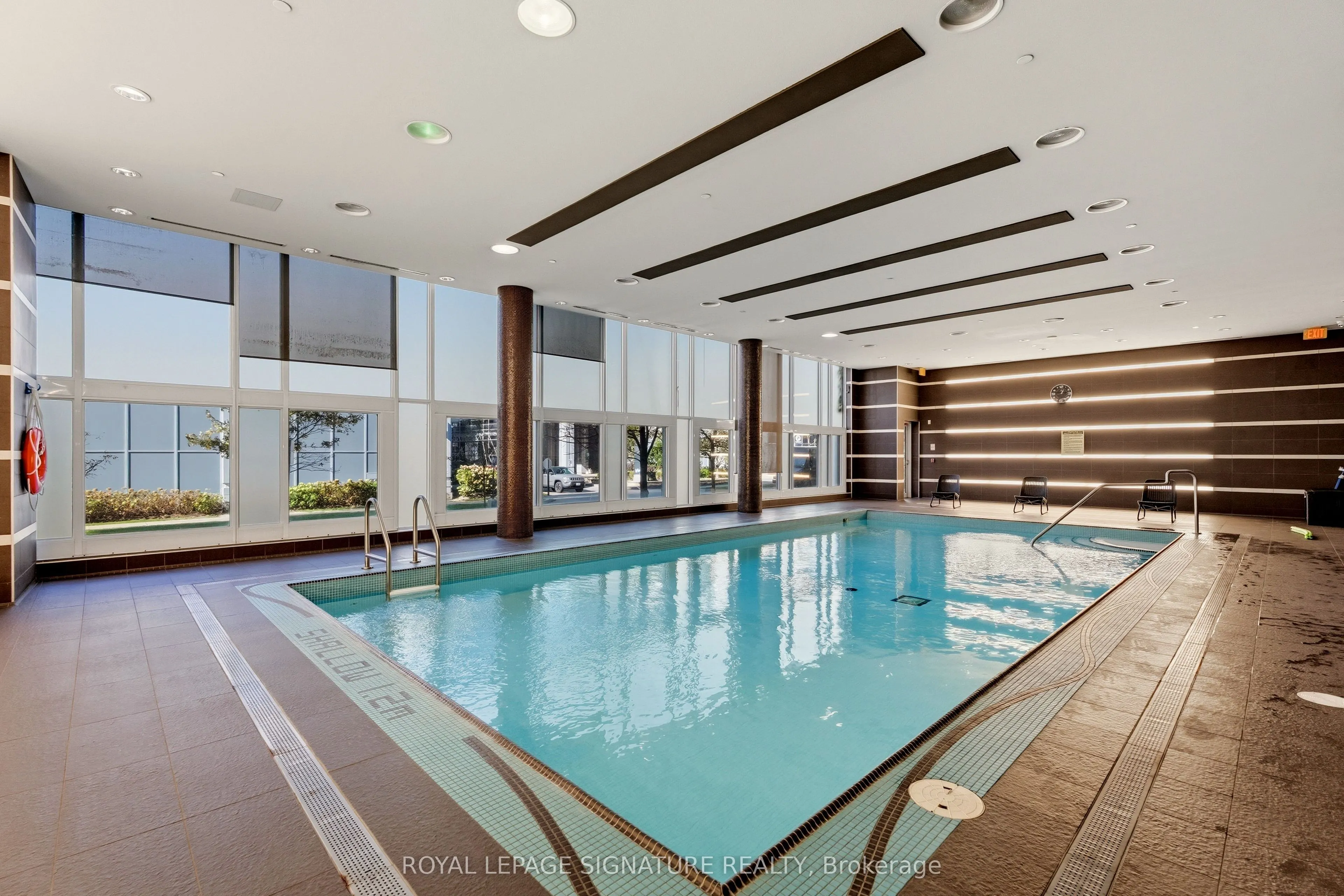 80 Marine Parade Drive #330