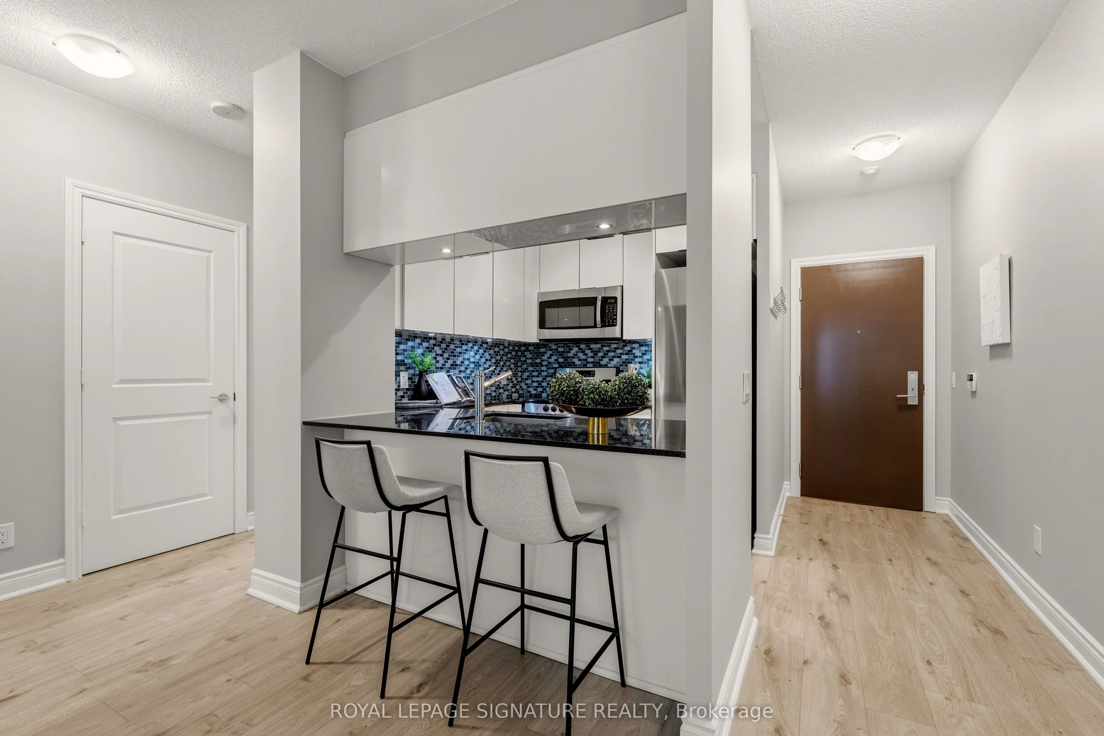 80 Marine Parade Drive #330