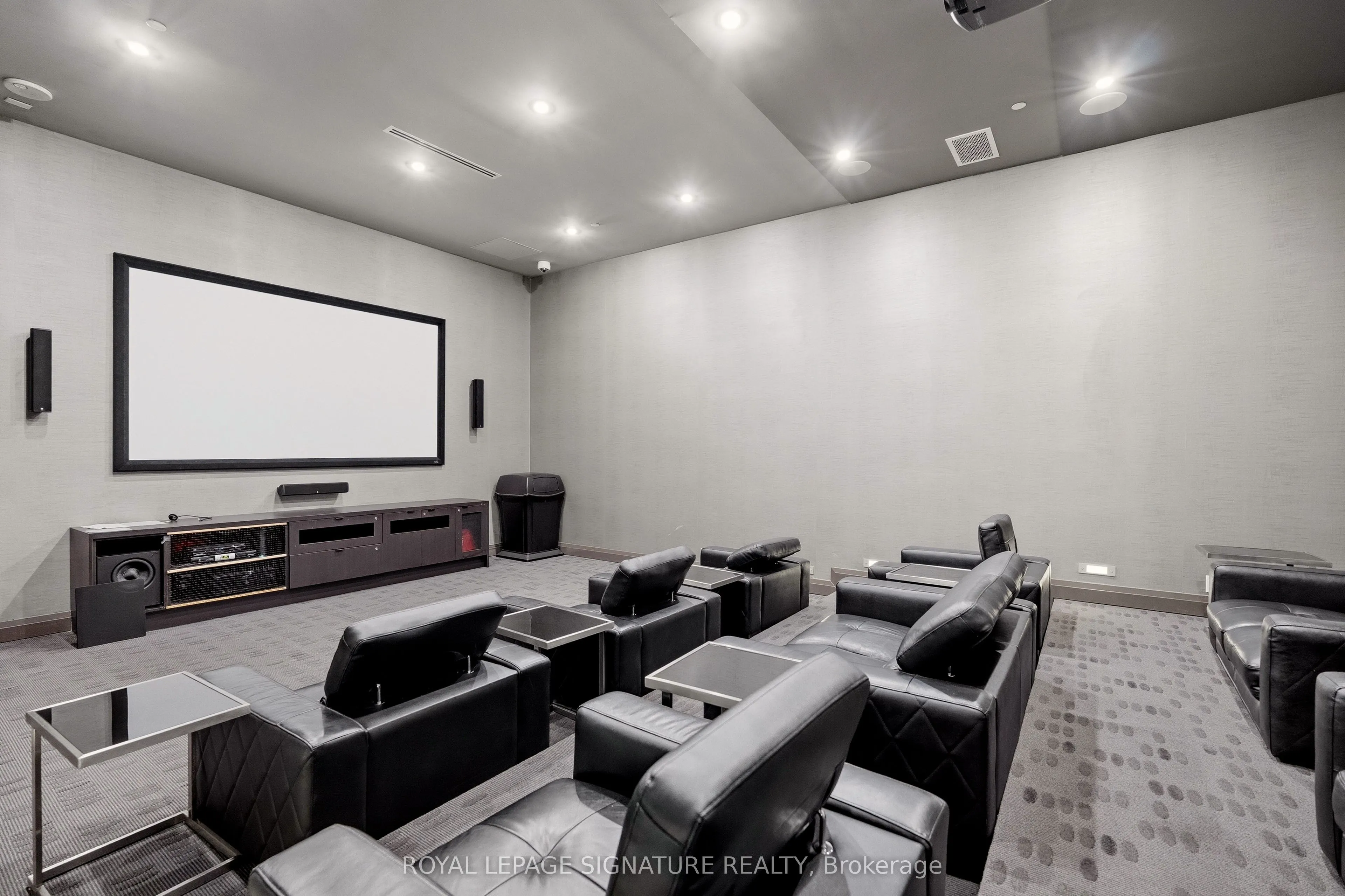 80 Marine Parade Drive #330